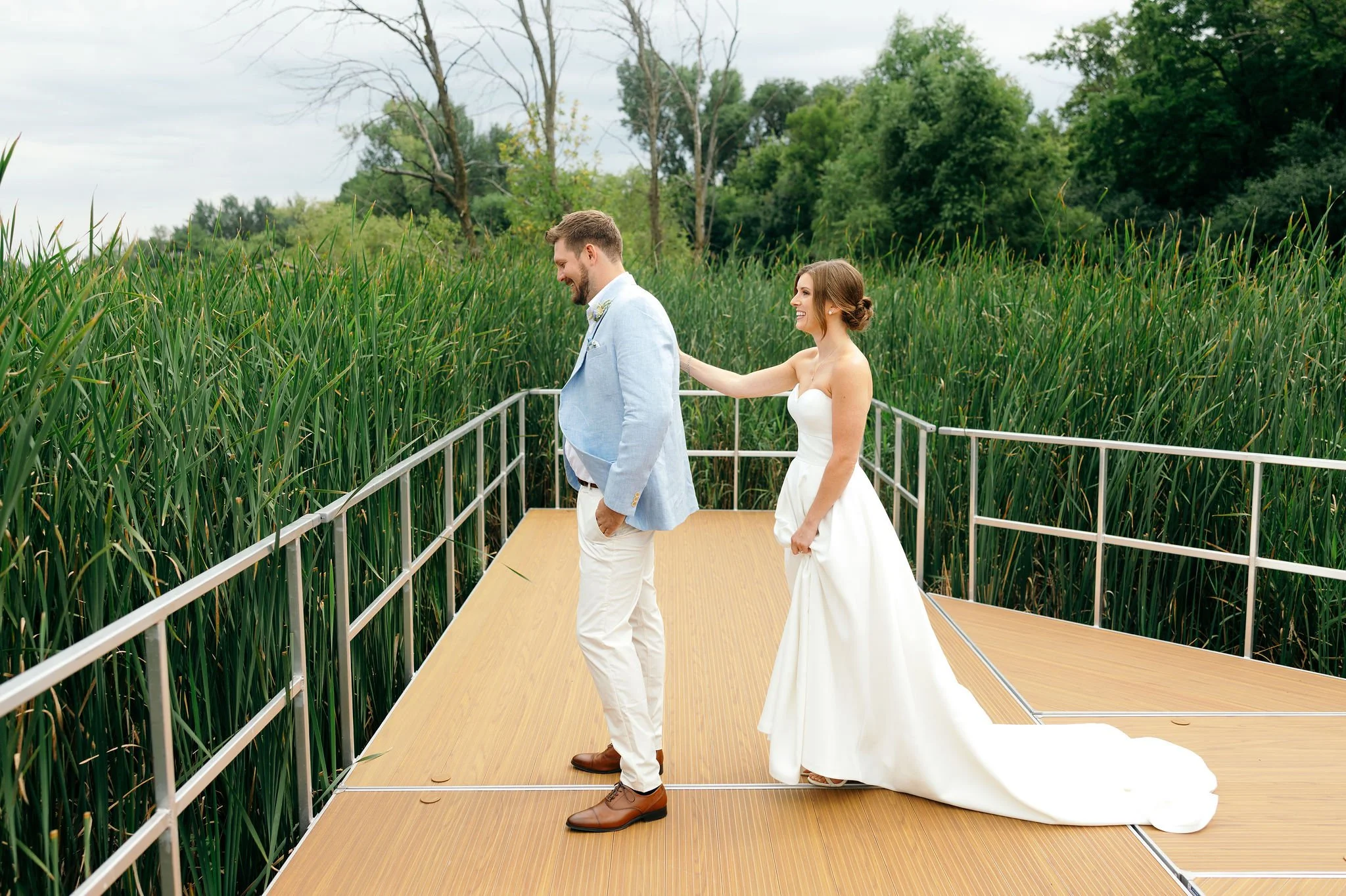 Clare&Hunter_ReedsandRushesVenue_FlowEventGroup-434.jpg