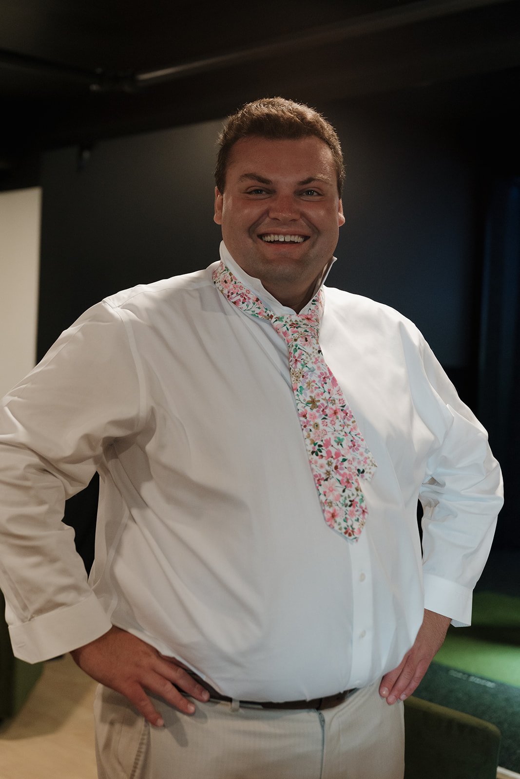 paigelouisemedia-06116.jpg