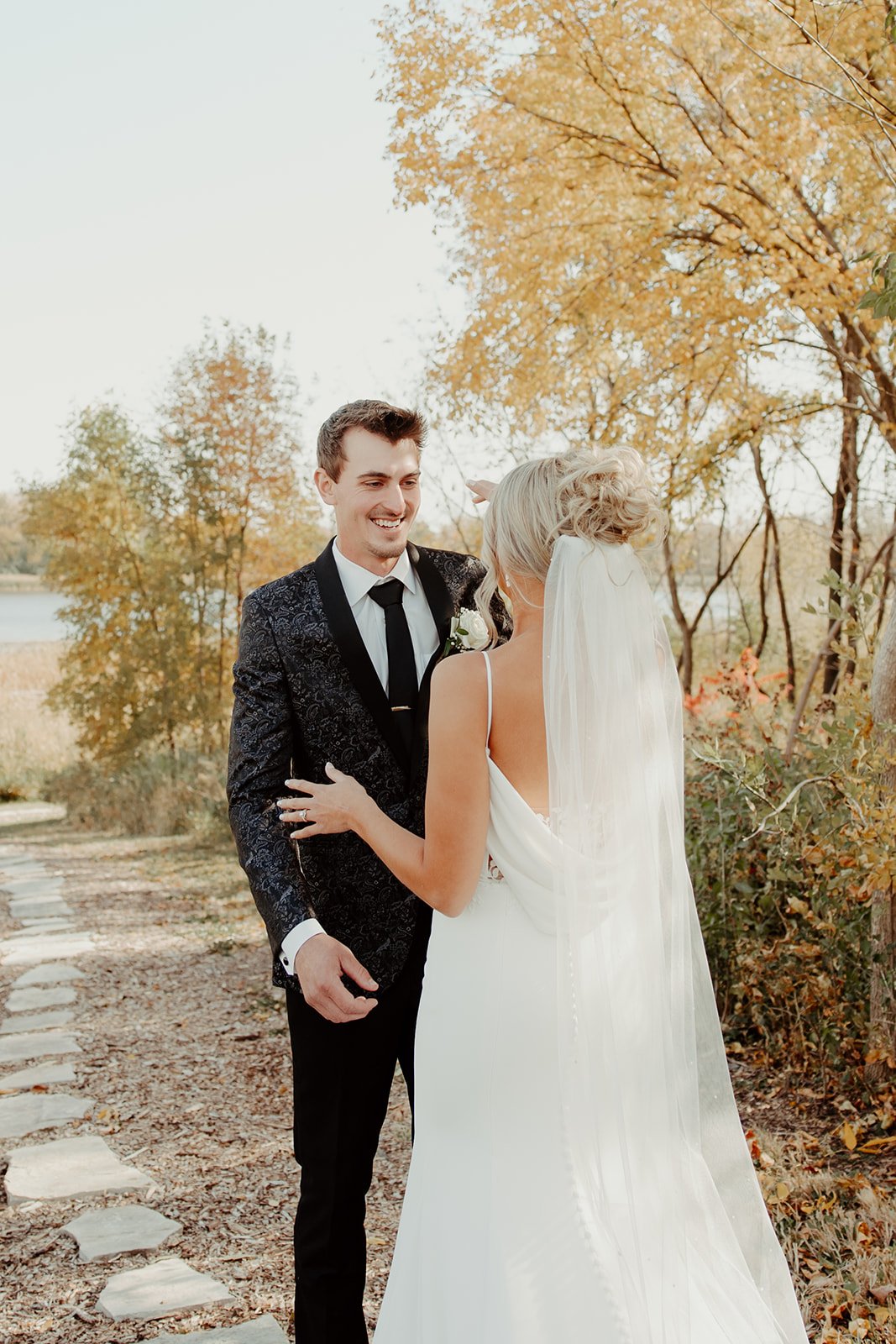 KIMBERLYJONELLEPHOTO (10 of 23).jpg