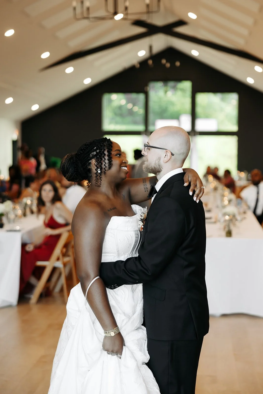 by abby lynn-9576.jpg