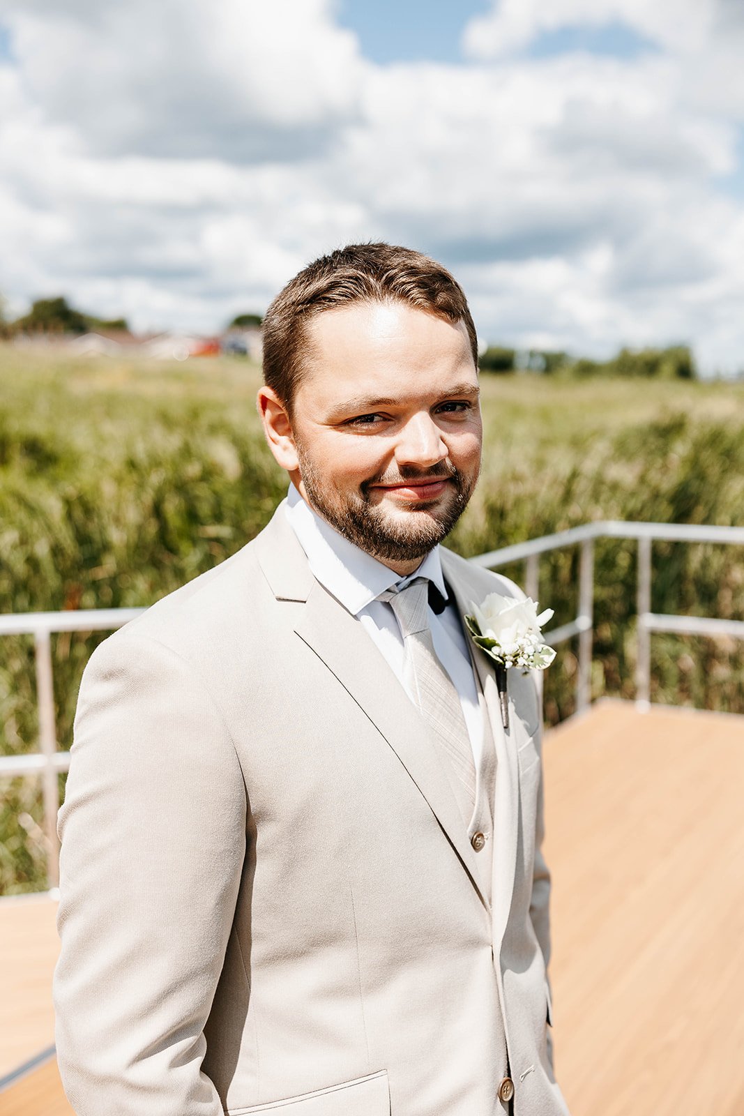 Mr&Mrs-4.jpg