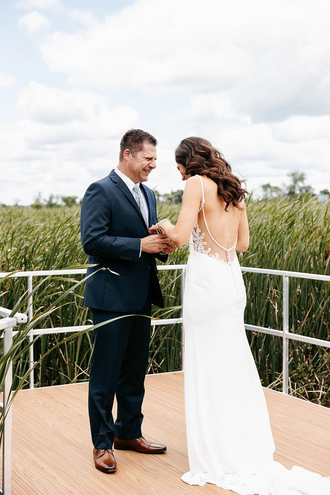 FirstLooks-66.jpg