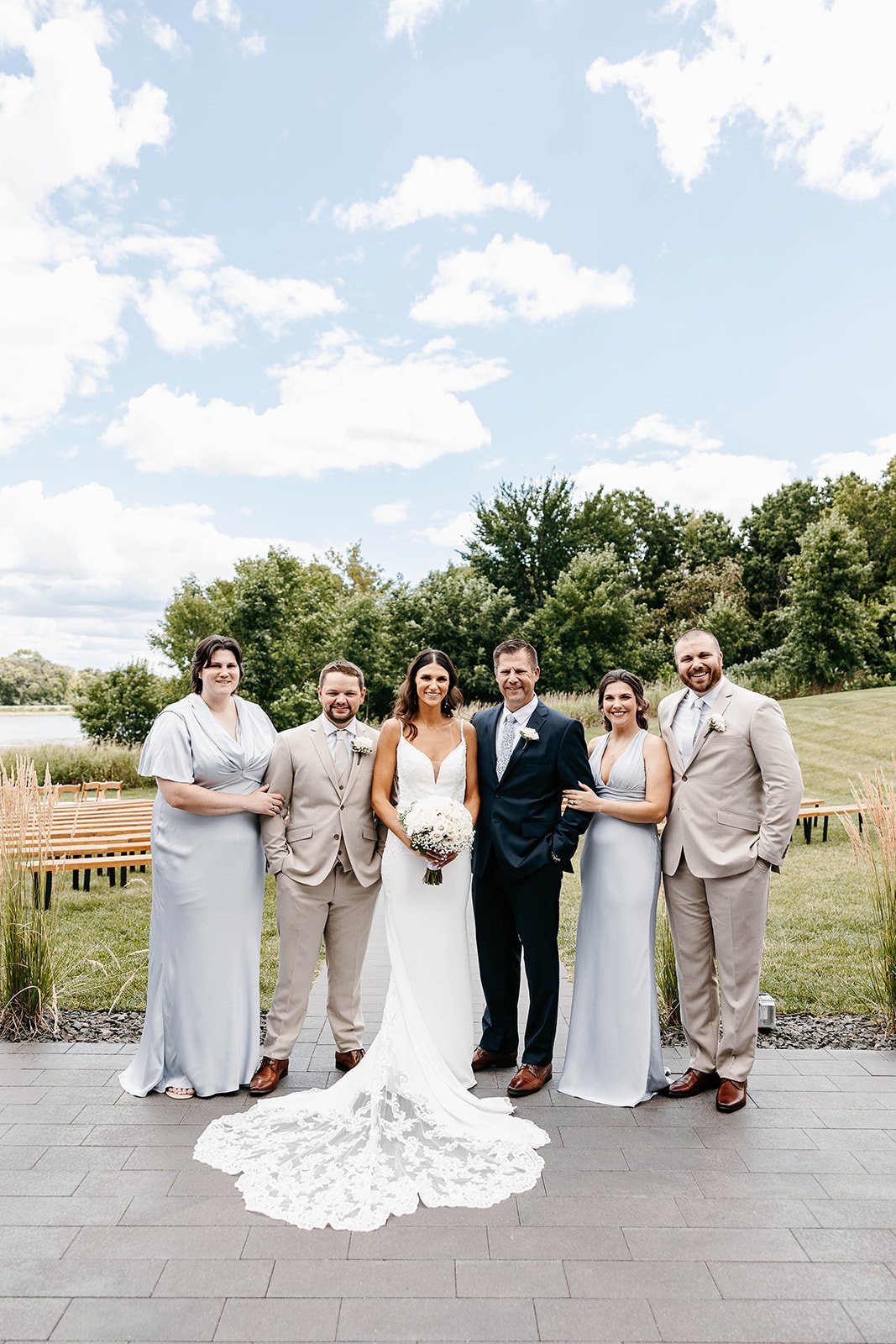 Family & Friends-30.jpg