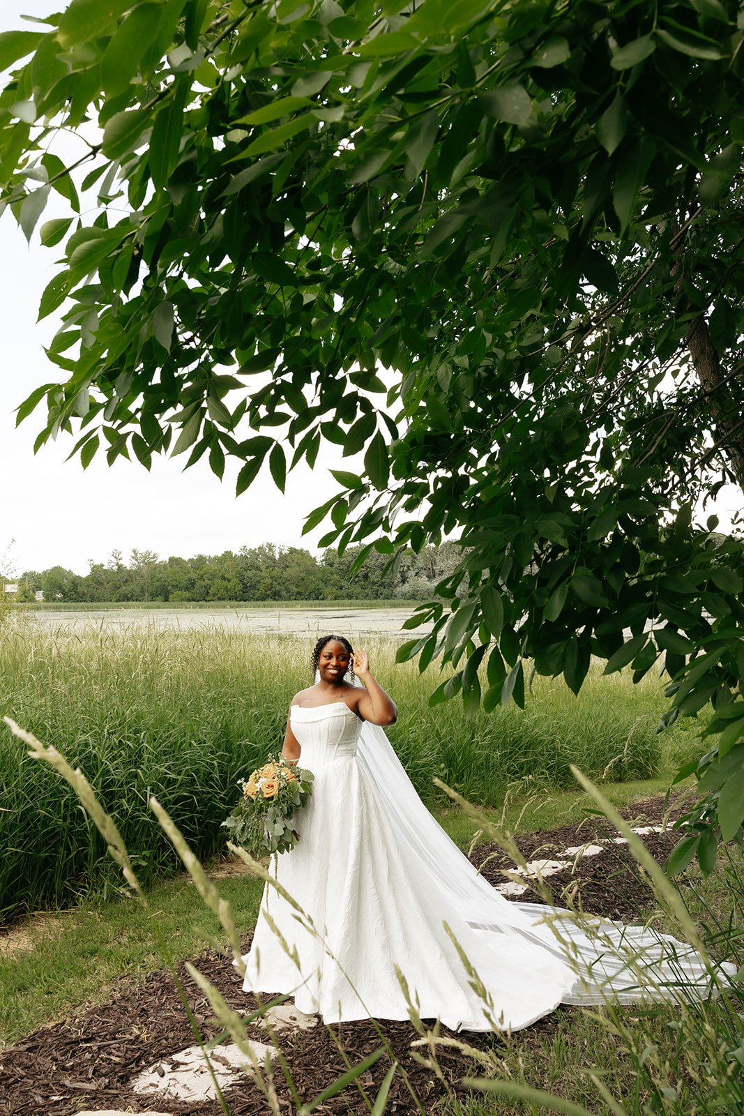 by abby lynn-7931.jpg