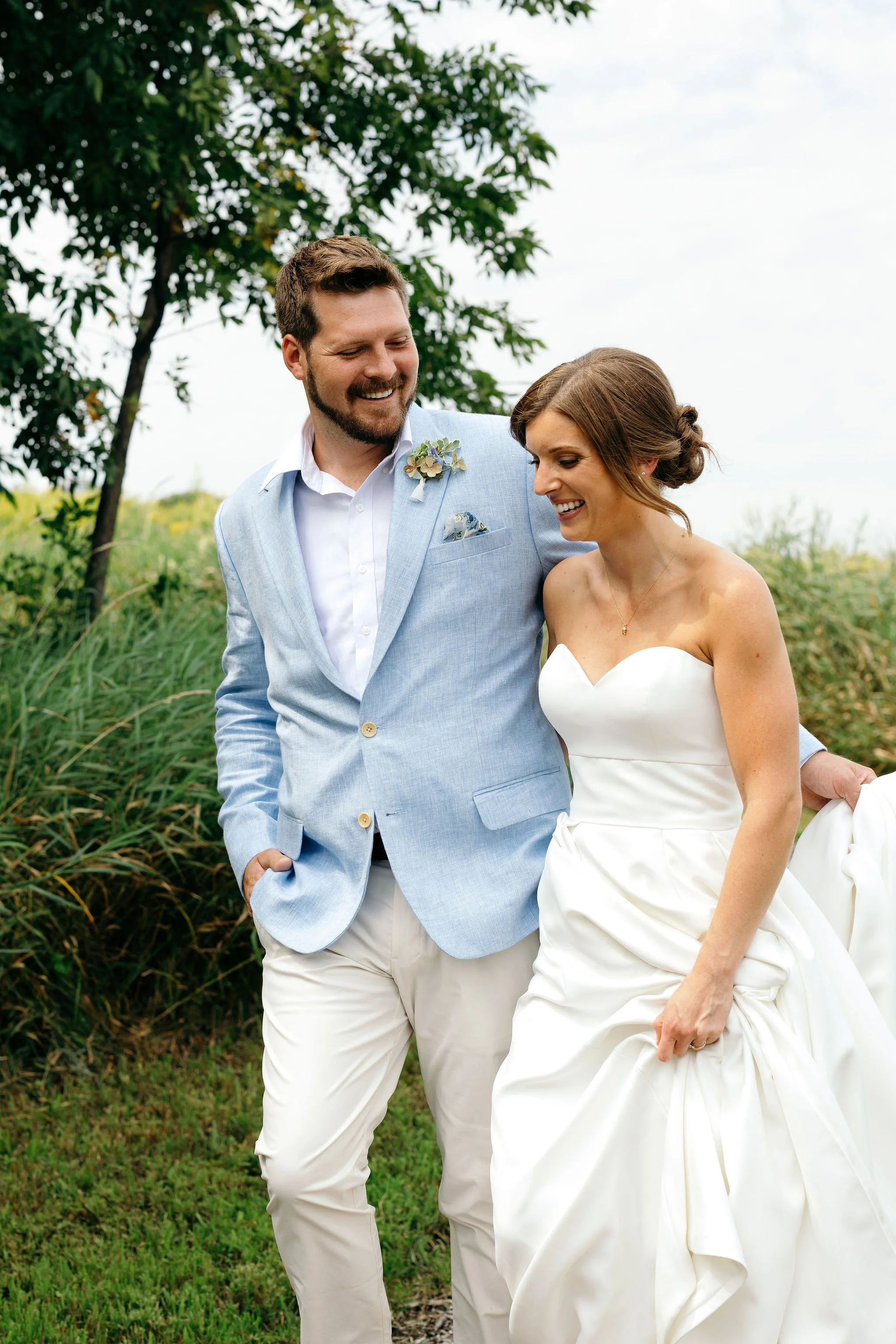 Clare&Hunter_ReedsandRushesVenue_FlowEventGroup-574.jpg
