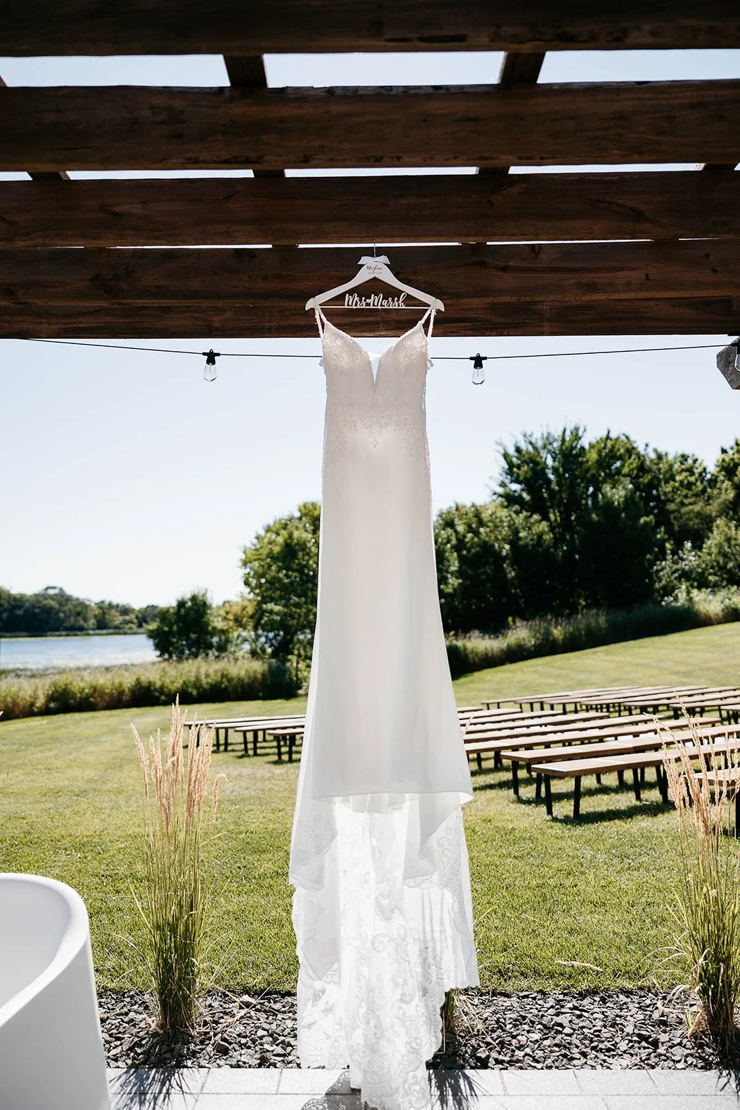 GettingReadyDetailsVenue-4.jpg