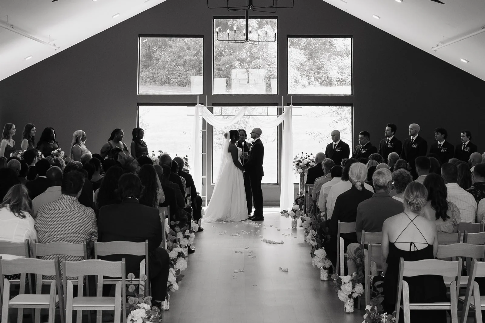 by abby lynn-8574.jpg