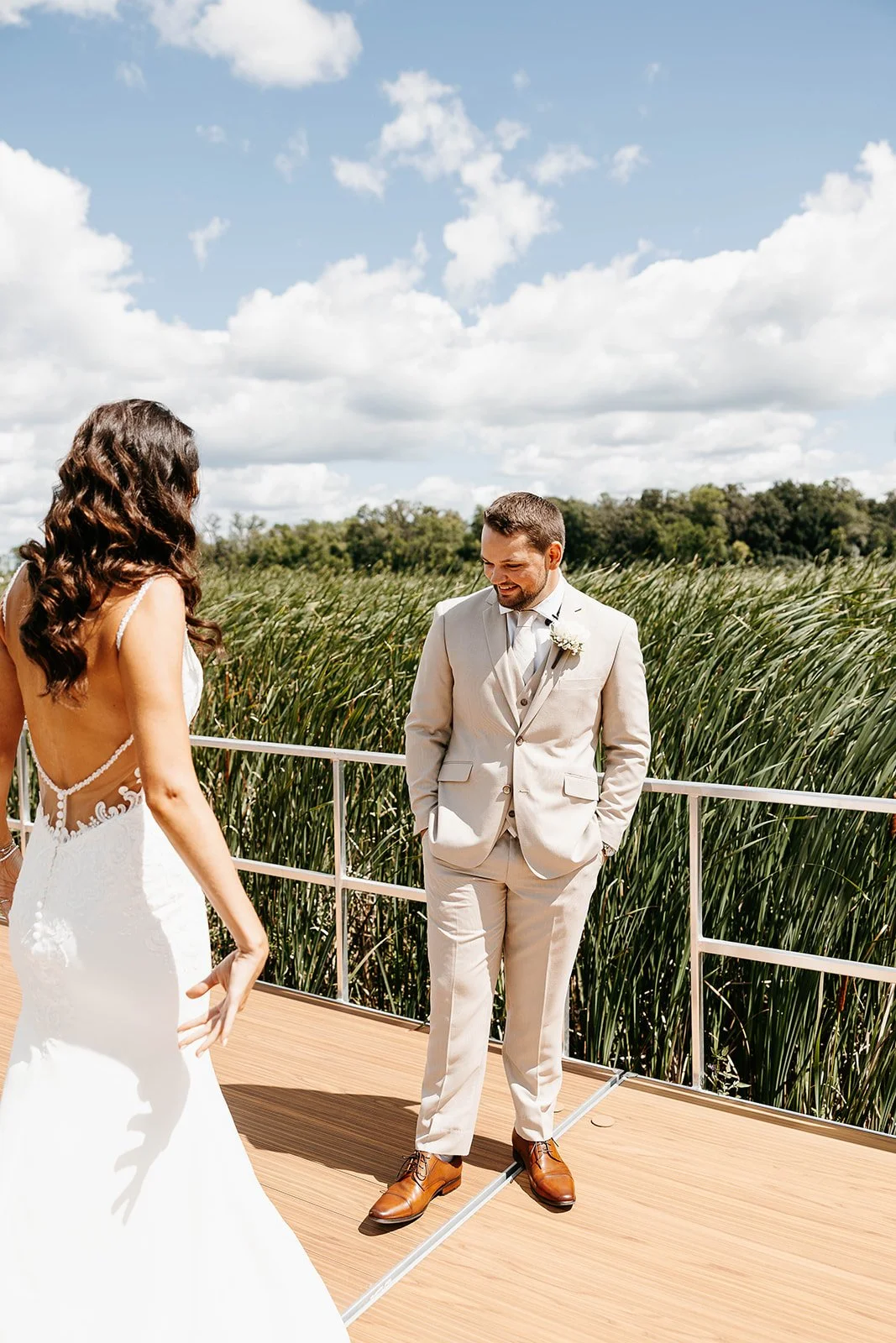 FirstLooks-15.jpg