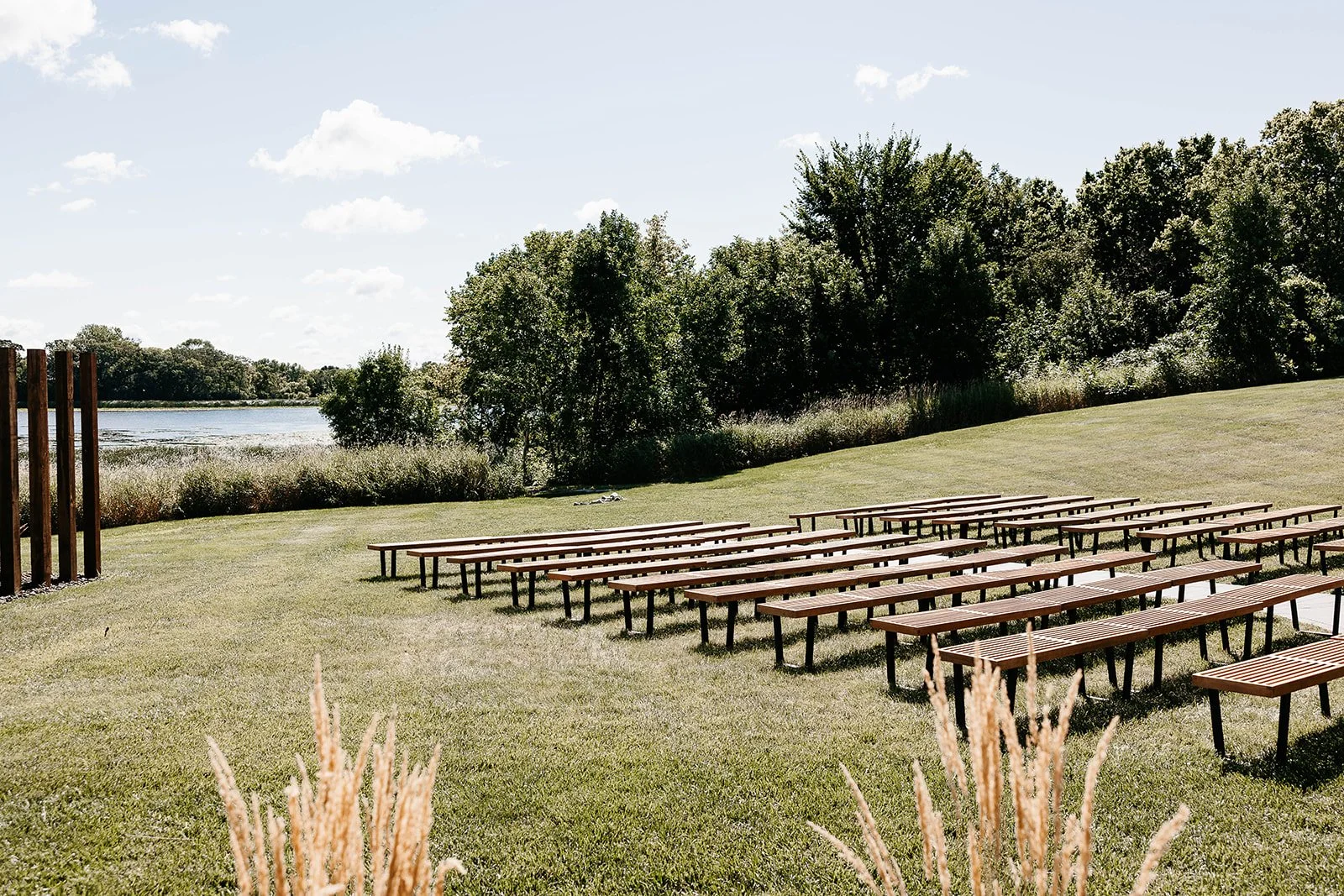 GettingReadyDetailsVenue-34.jpg