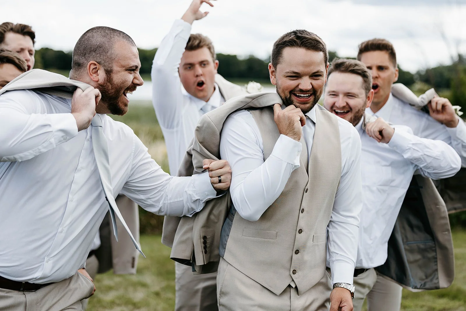 WeddingParty-198.jpg