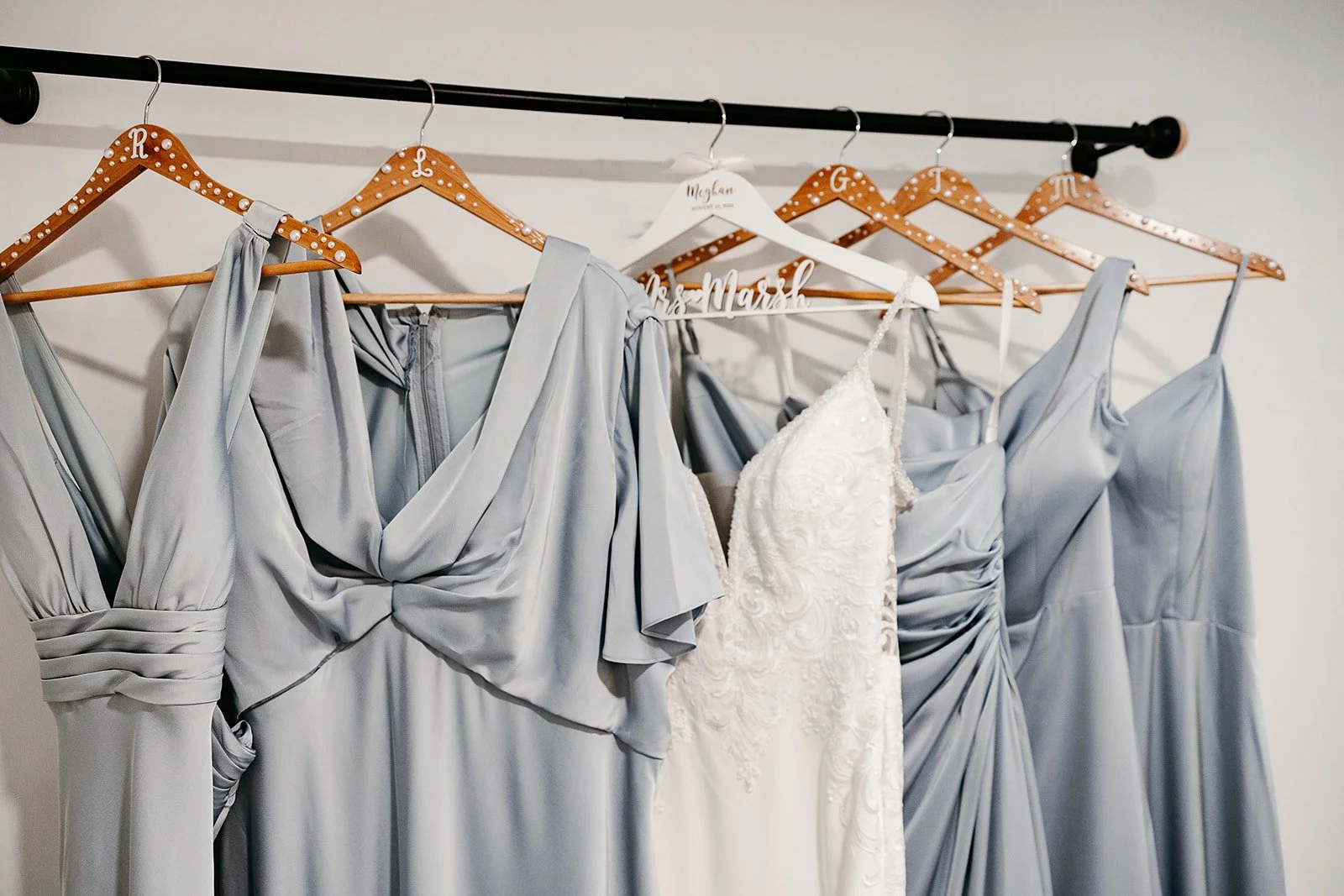 GettingReadyDetailsVenue-84.jpg