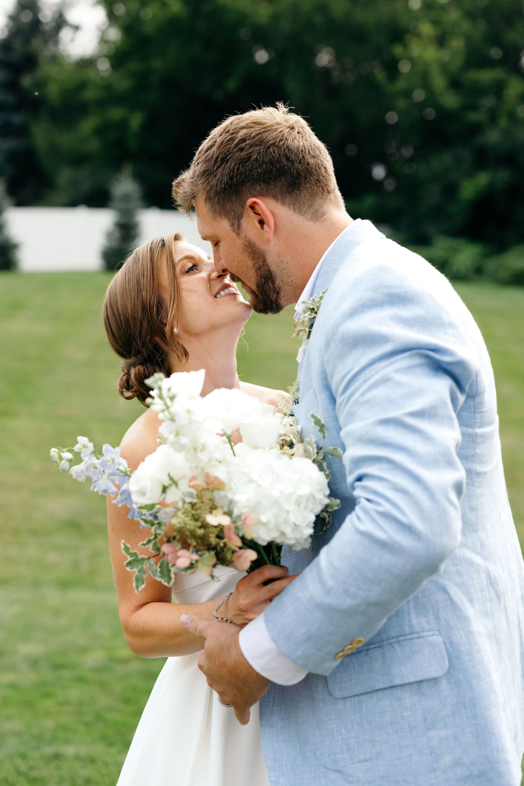 Clare&Hunter_ReedsandRushesVenue_FlowEventGroup-1774.jpg