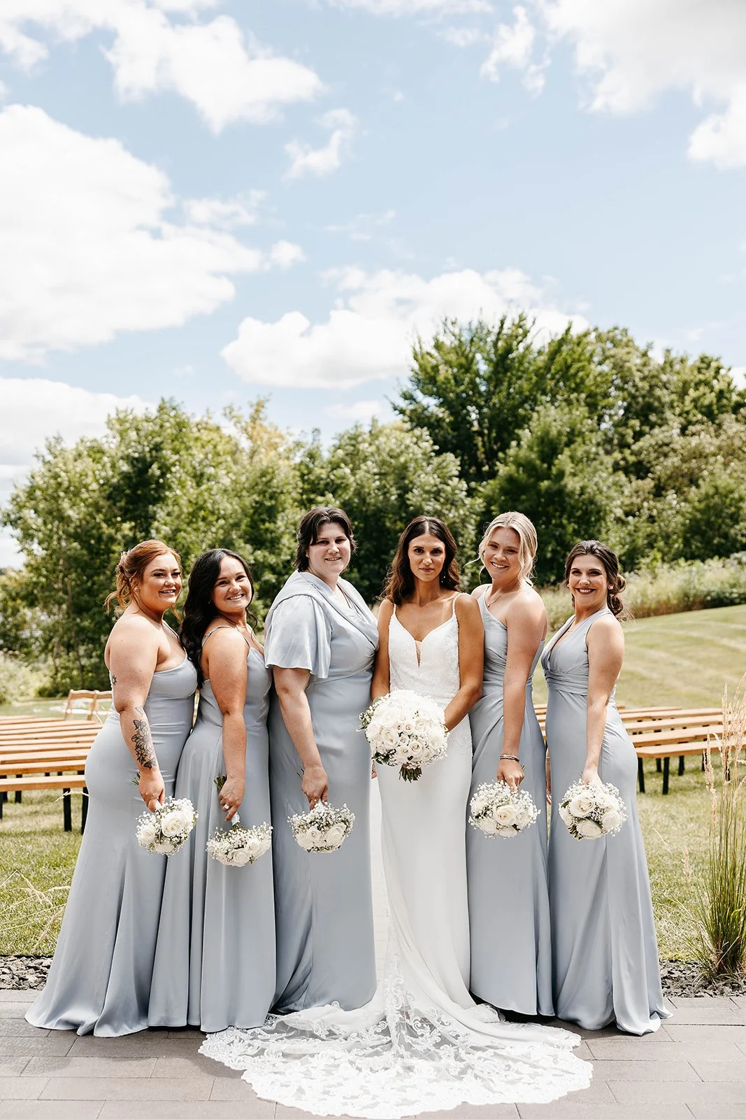 WeddingParty-16.jpg