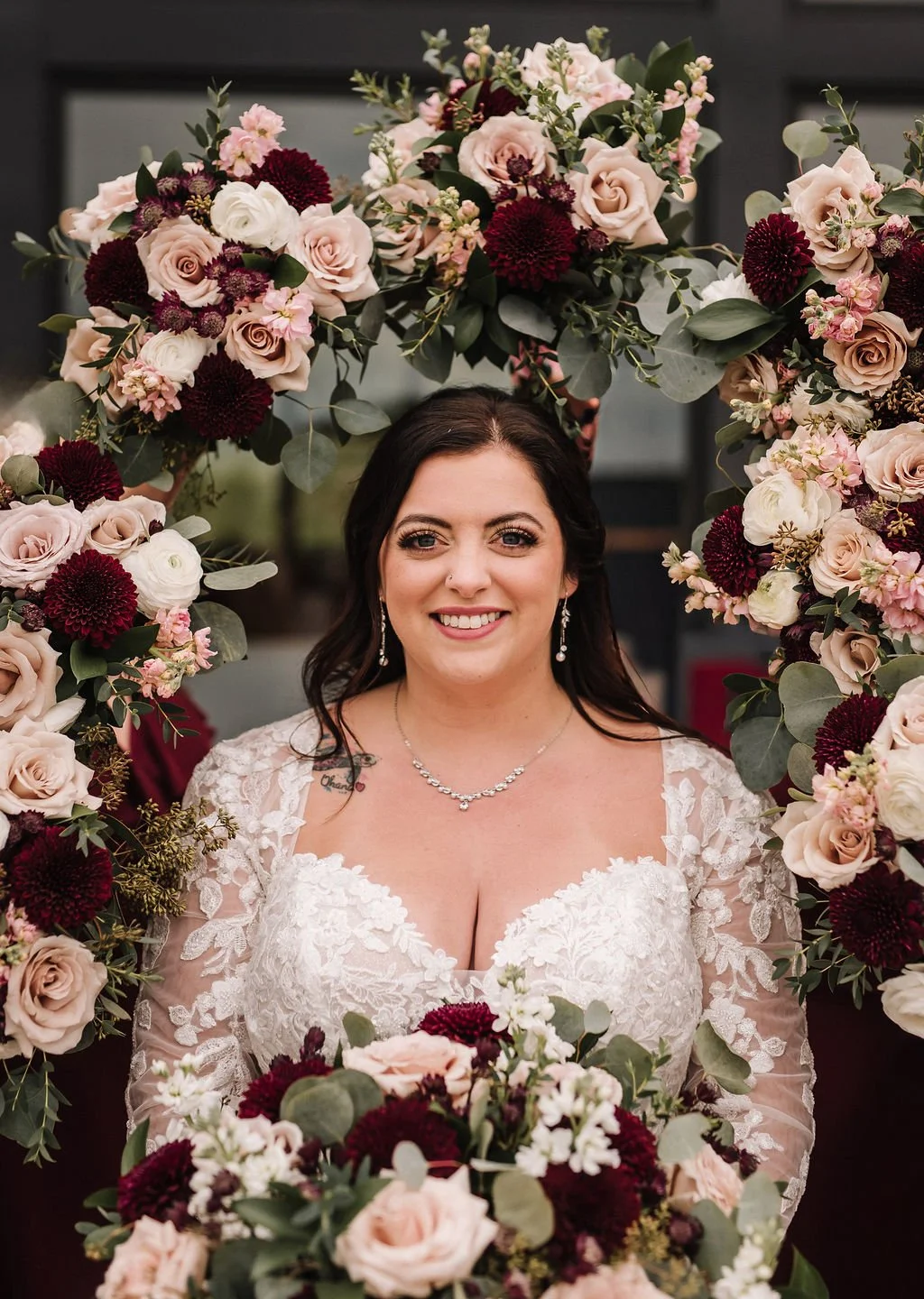 bridalparty-28.jpg