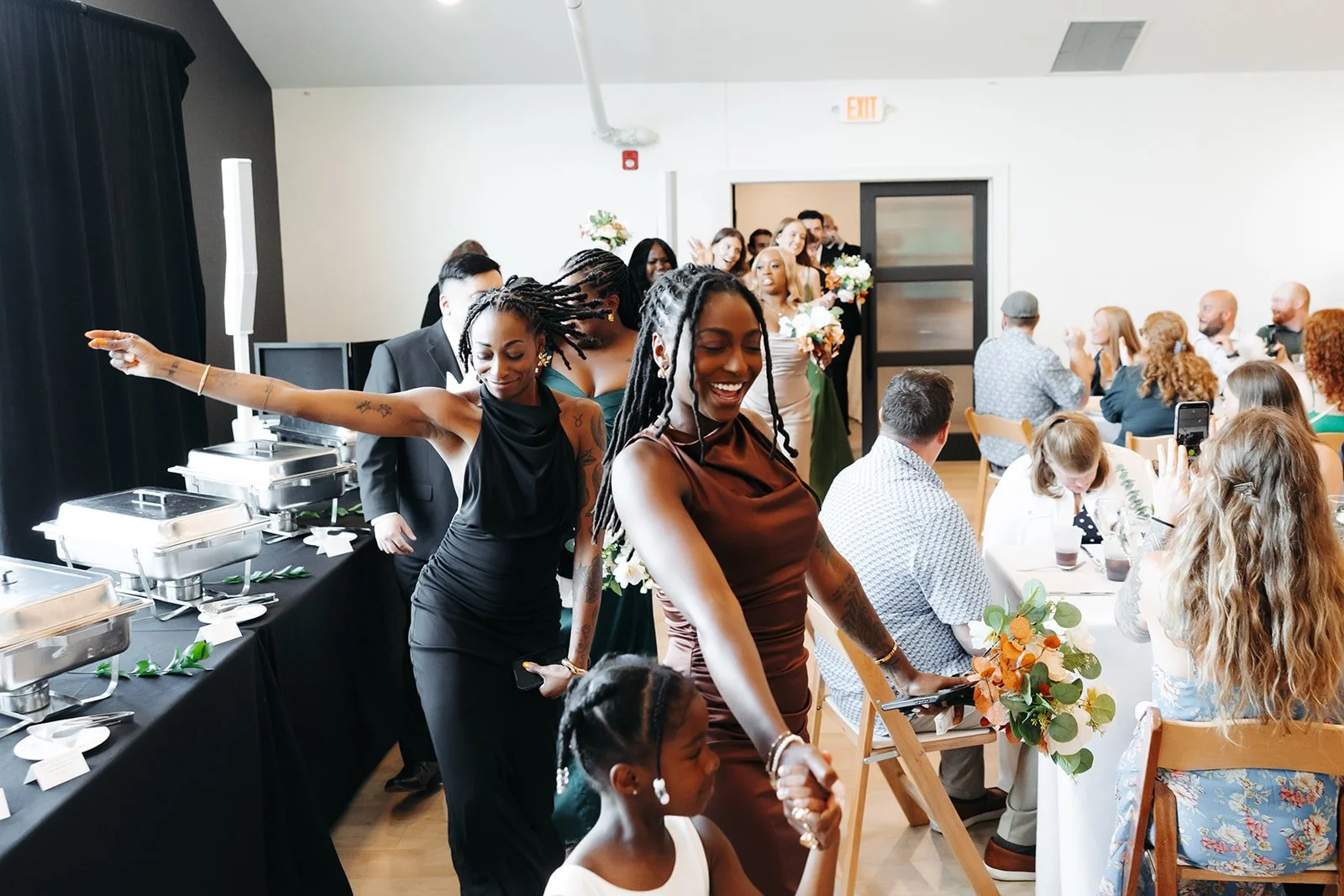 by abby lynn-9130.jpg