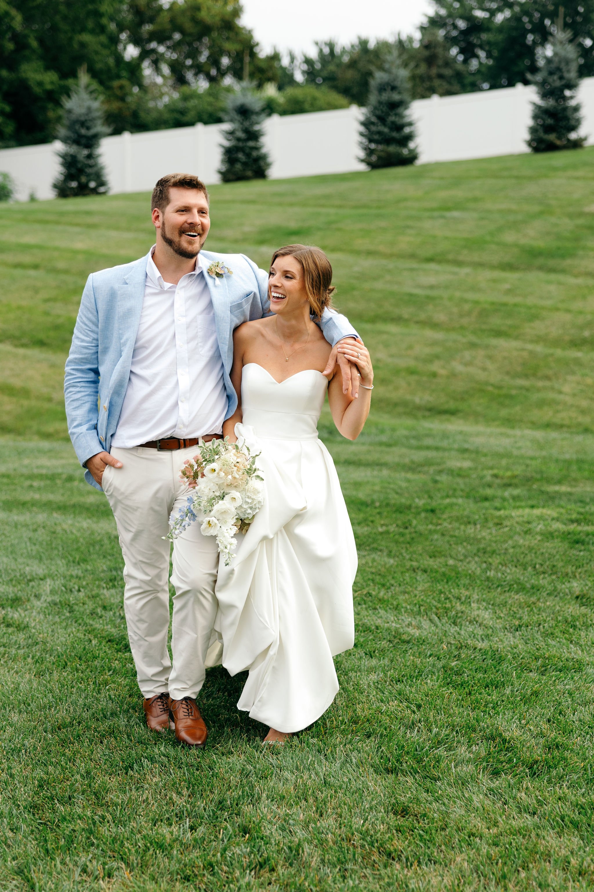 Clare&Hunter_ReedsandRushesVenue_FlowEventGroup-1752.jpg