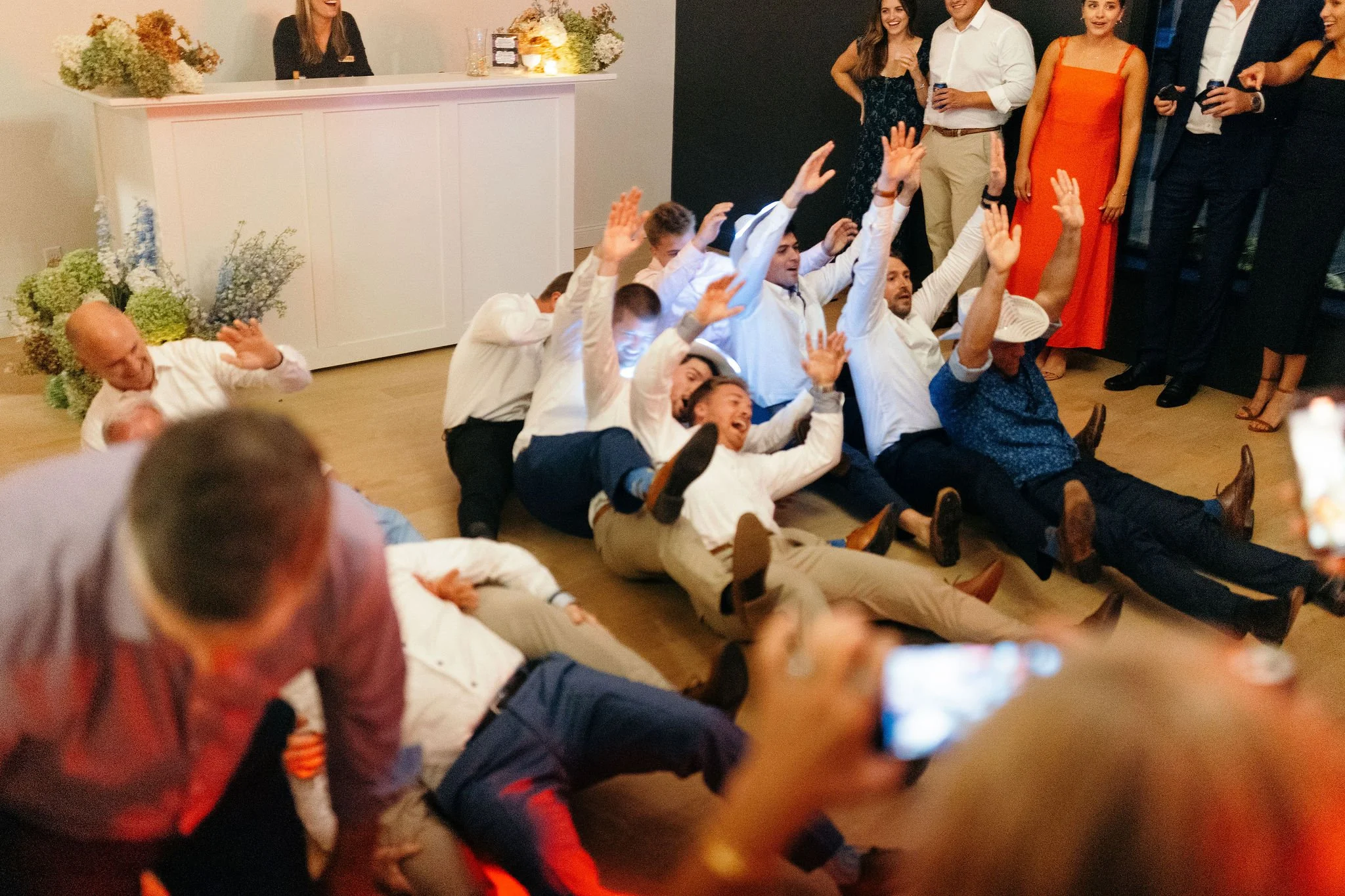 Clare&Hunter_ReedsandRushesVenue_FlowEventGroup-2140.jpg