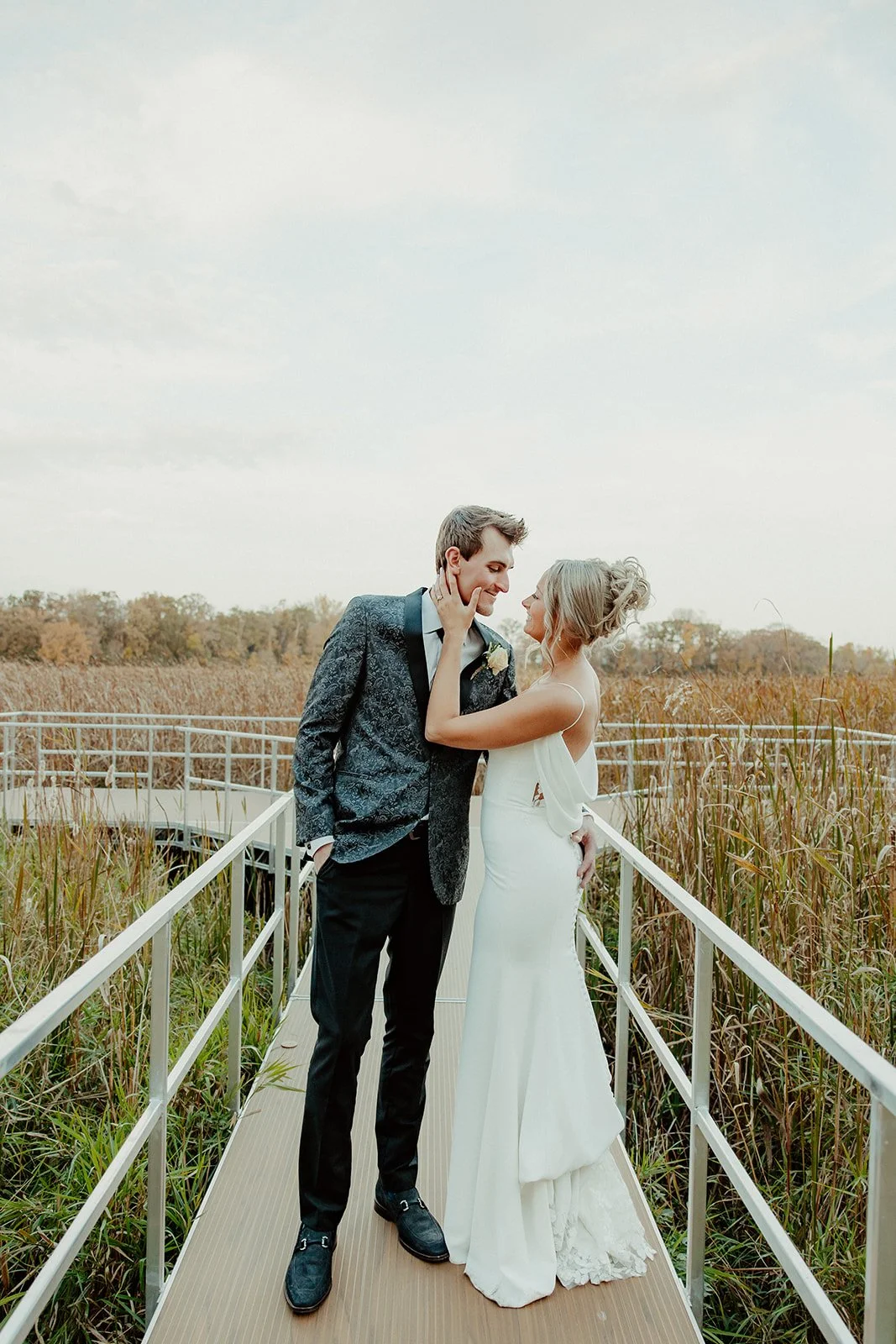KIMBERLYJONELLEPHOTO (89 of 144).jpg