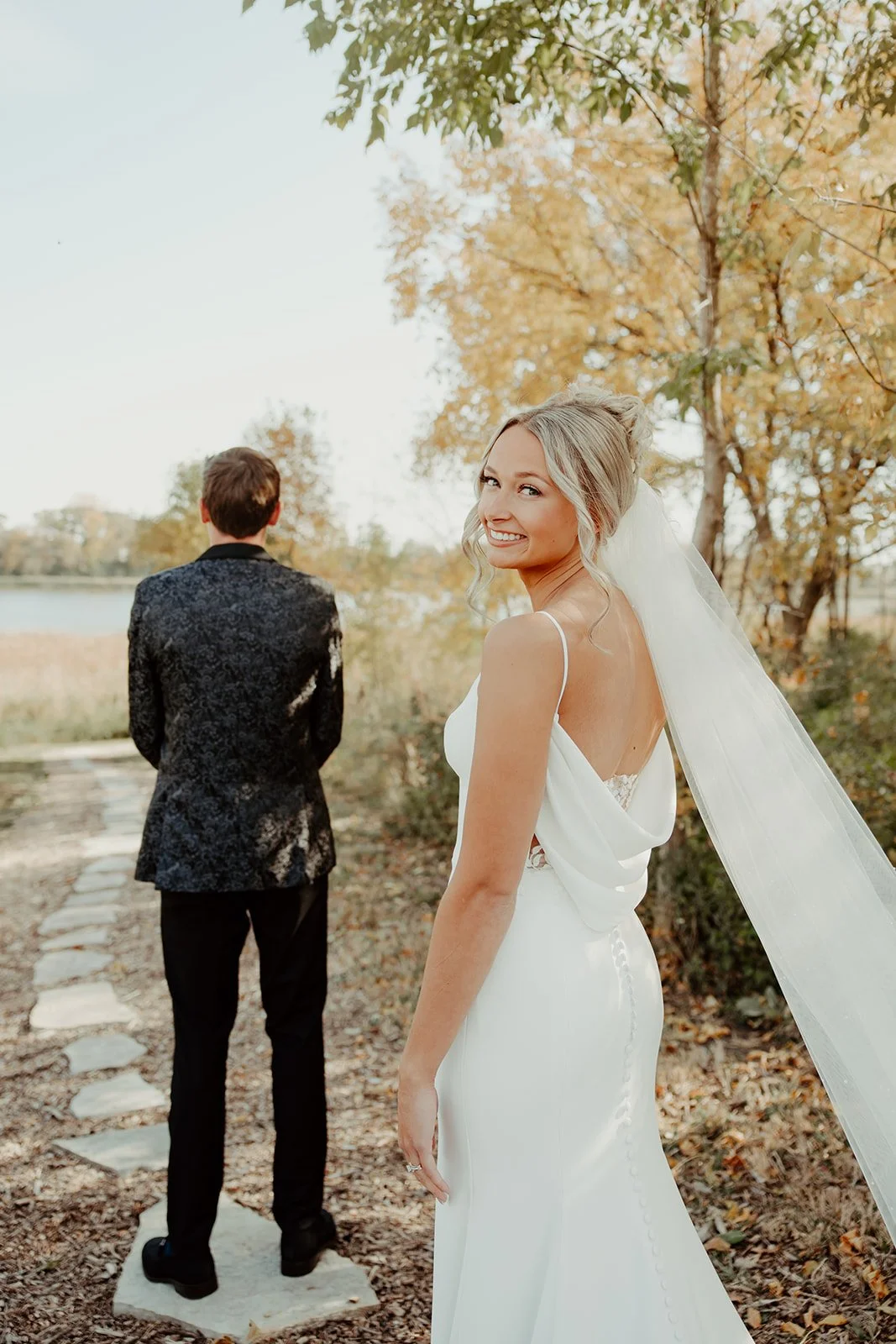 KIMBERLYJONELLEPHOTO (4 of 23).jpg