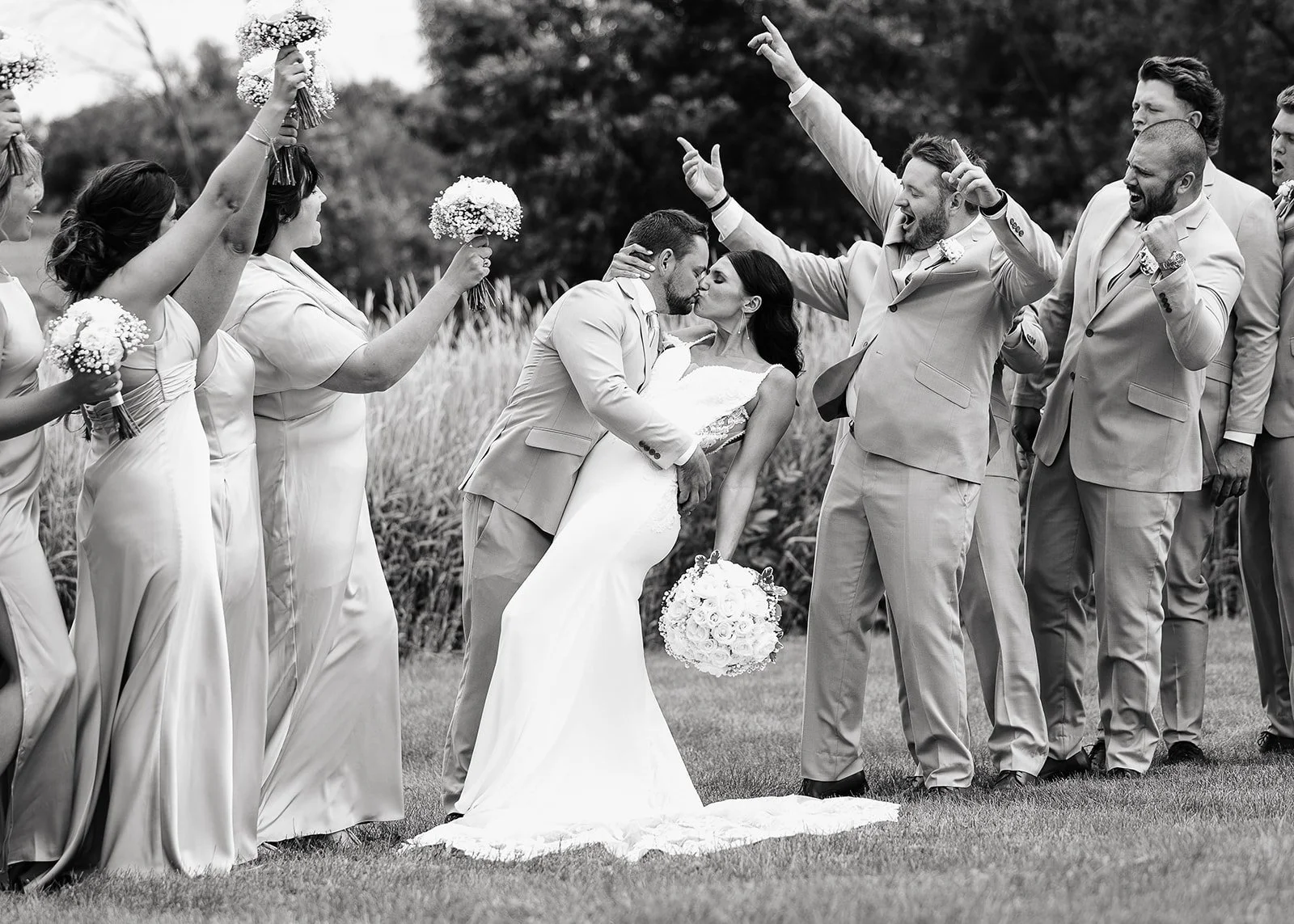 WeddingParty-117.jpg
