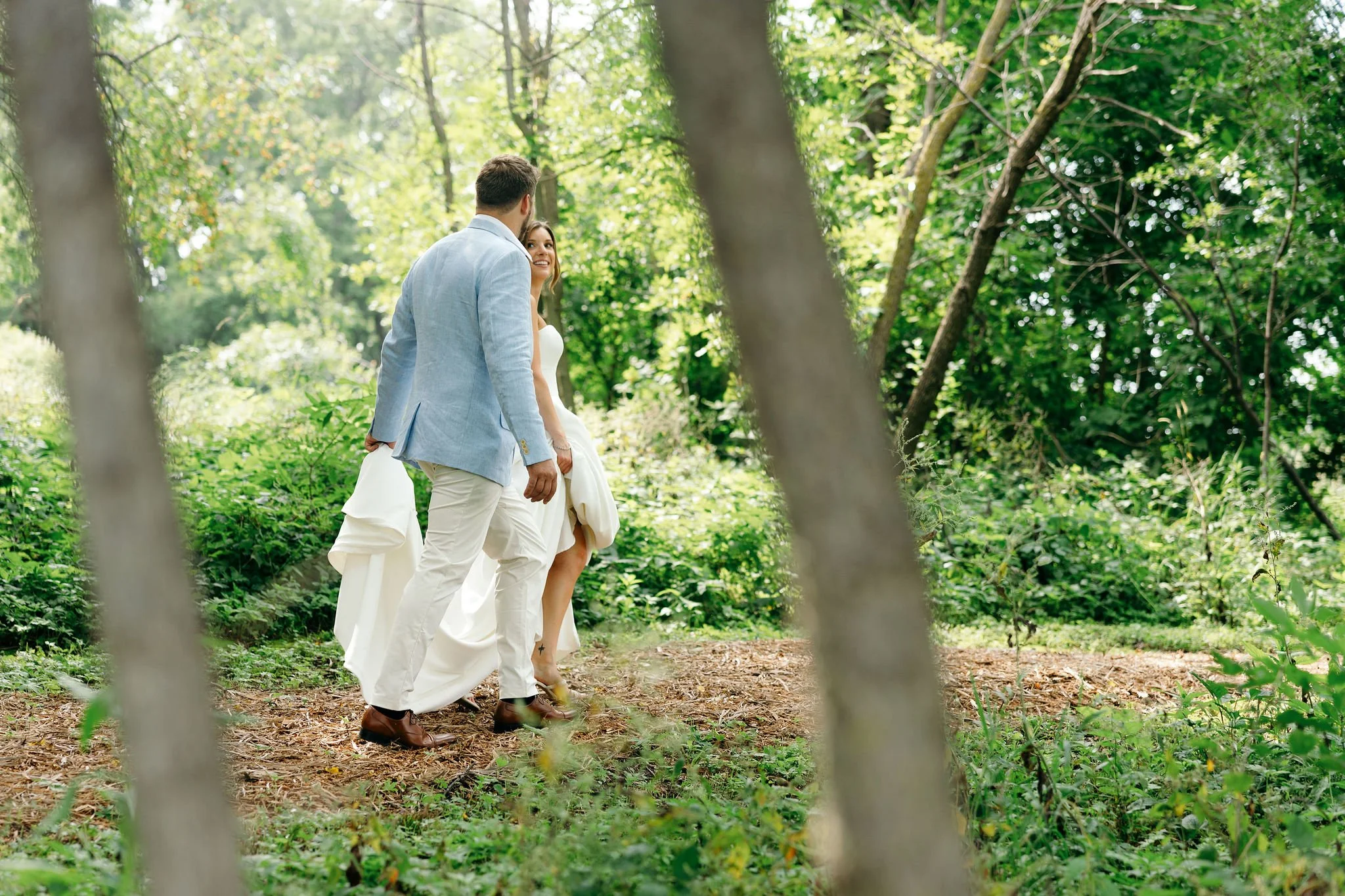Clare&Hunter_ReedsandRushesVenue_FlowEventGroup-567.jpg