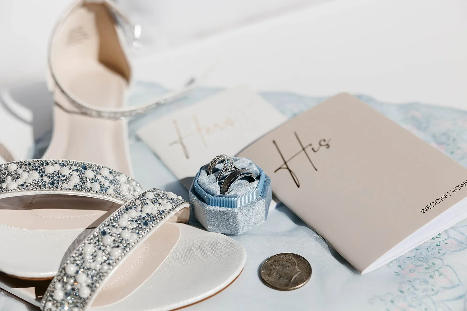 GettingReadyDetailsVenue-16.jpg
