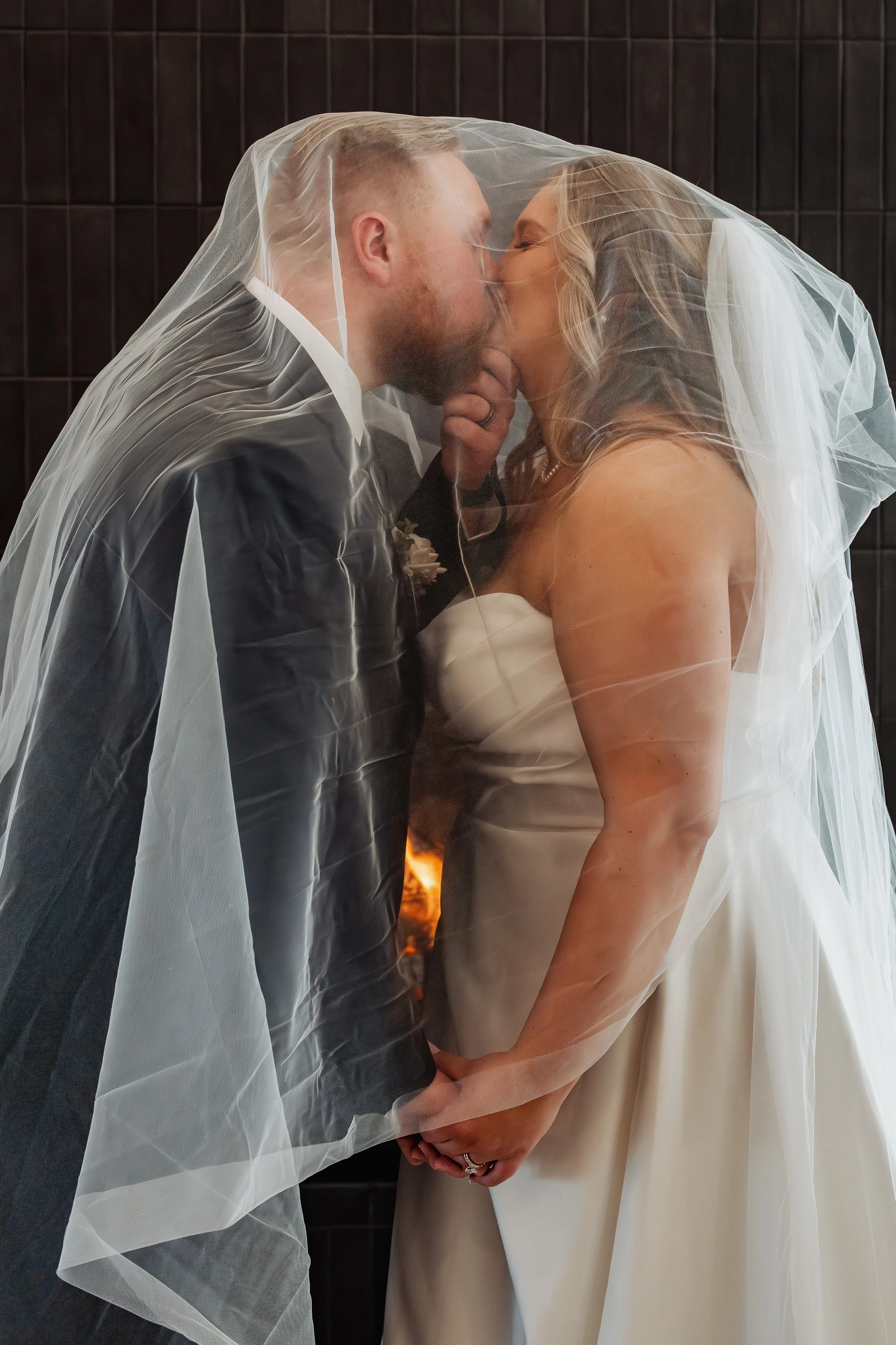 DSC_6226.jpg