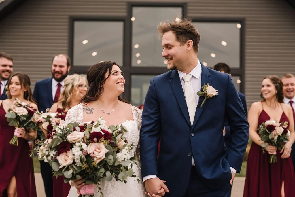 bridalparty-20.jpg