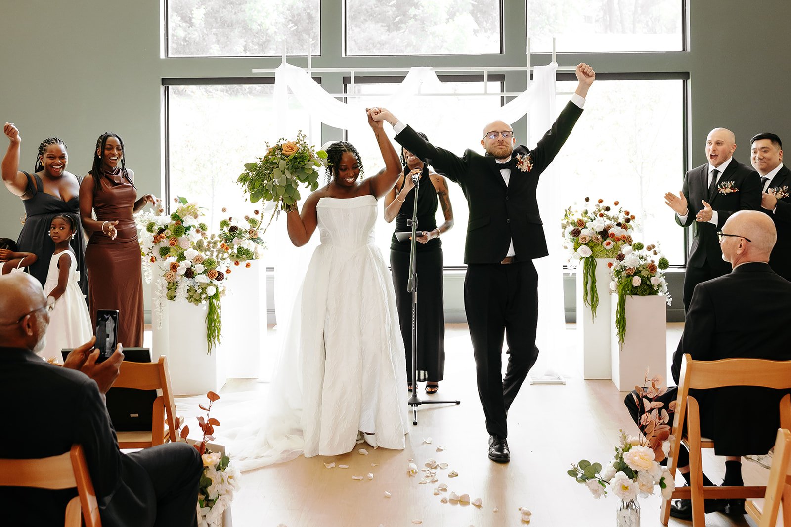 by abby lynn-8671.jpg