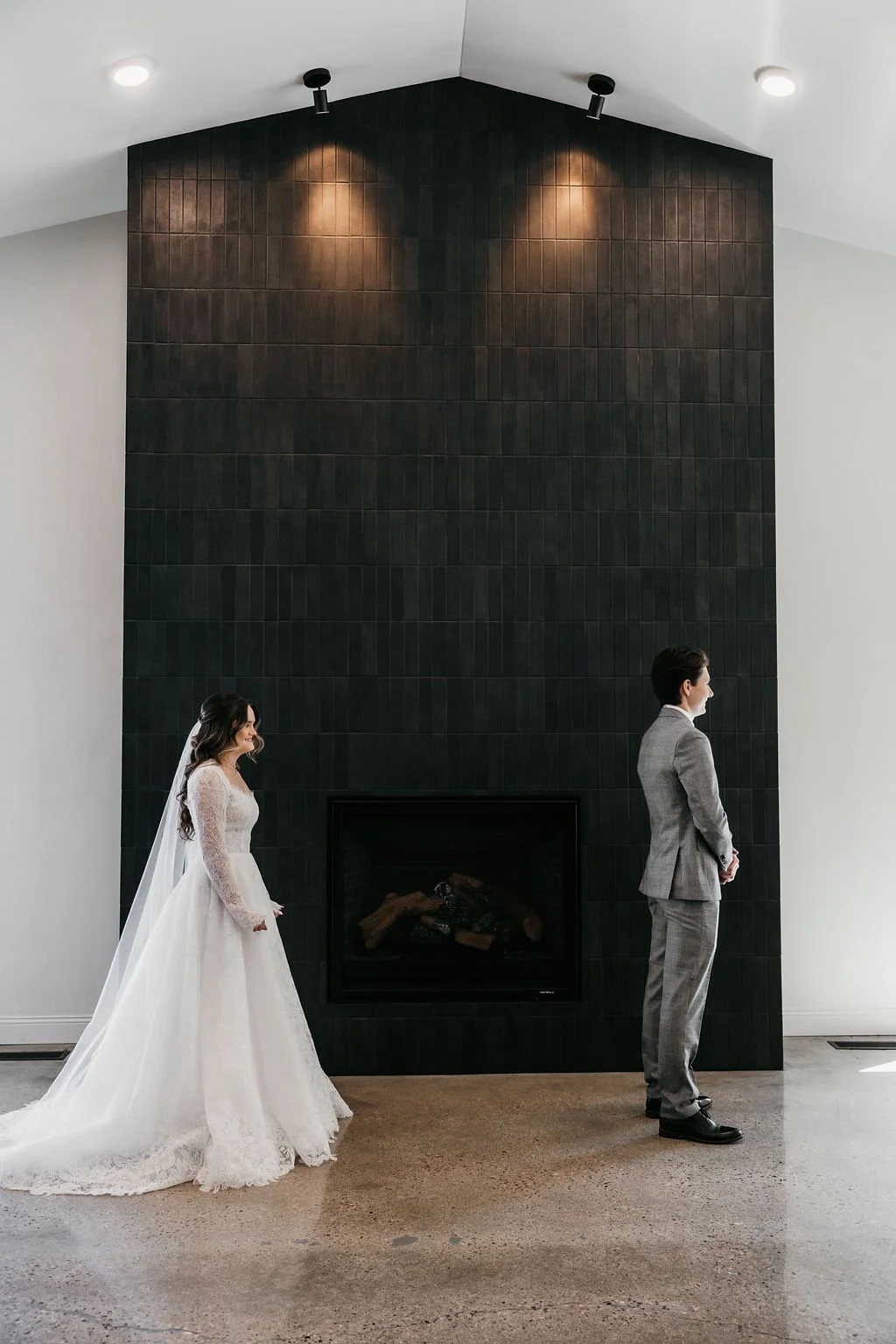 IPPhoto-43.jpg