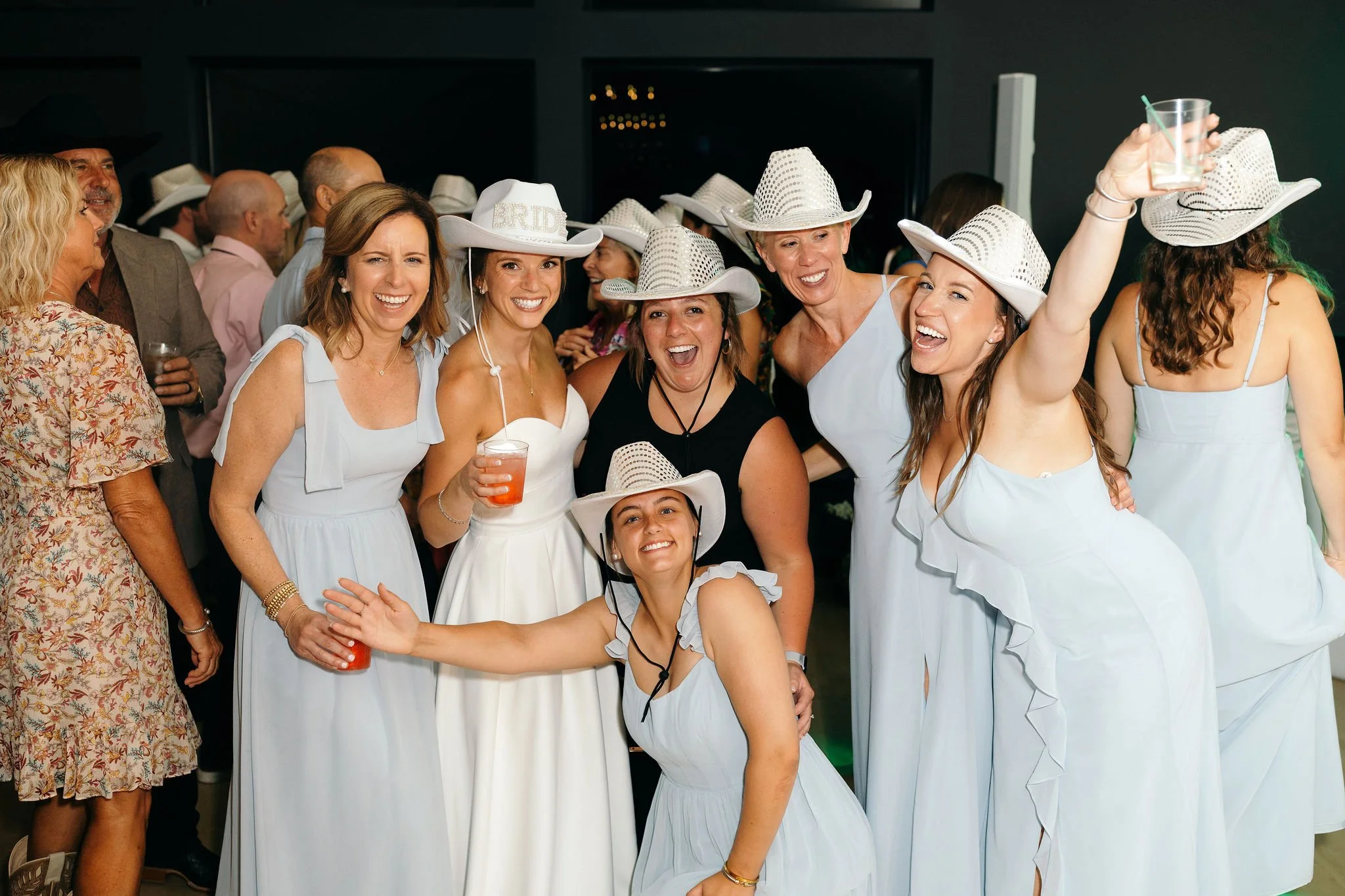 Clare&Hunter_ReedsandRushesVenue_FlowEventGroup-2137.jpg