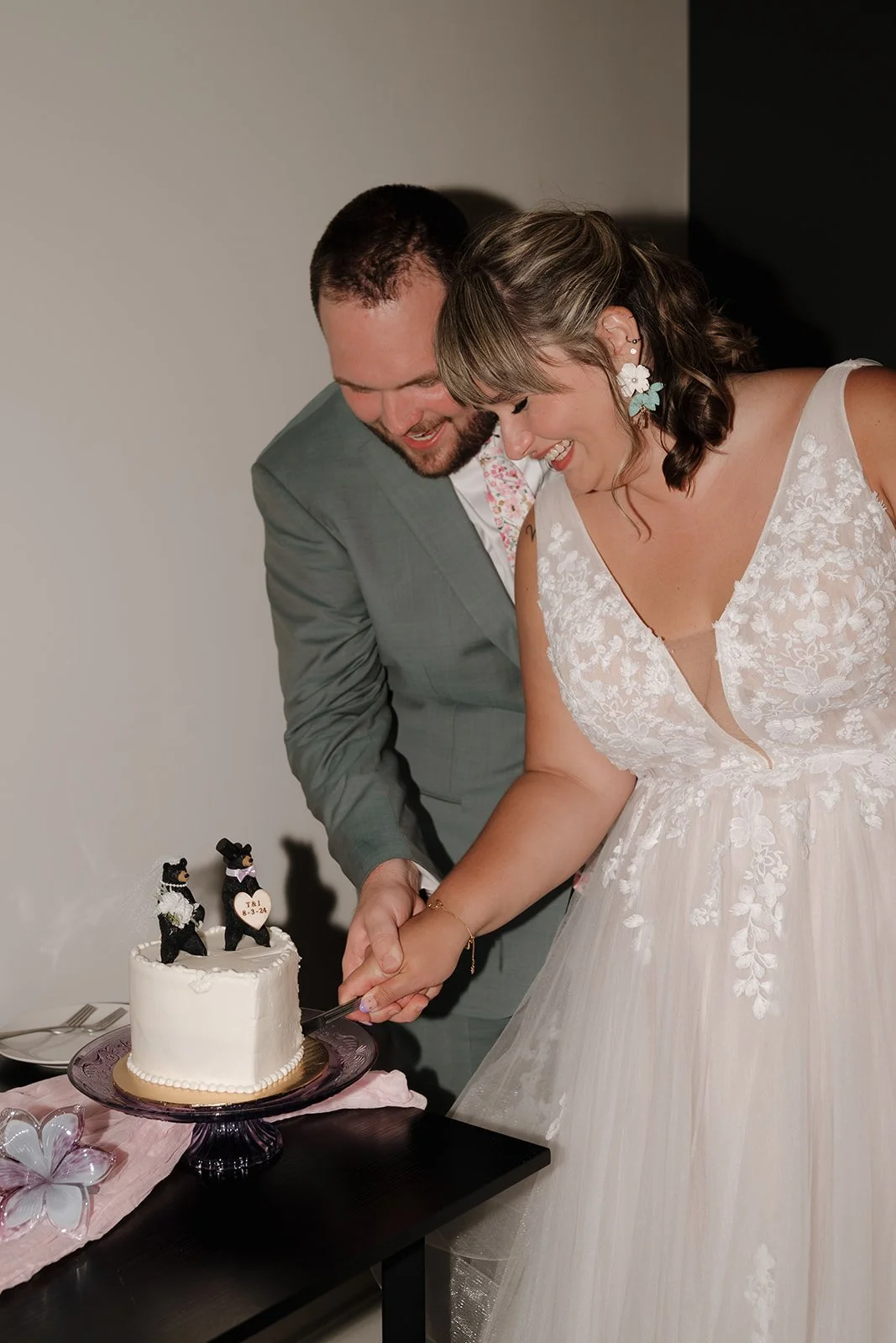 paigelouisemedia-09657.jpg