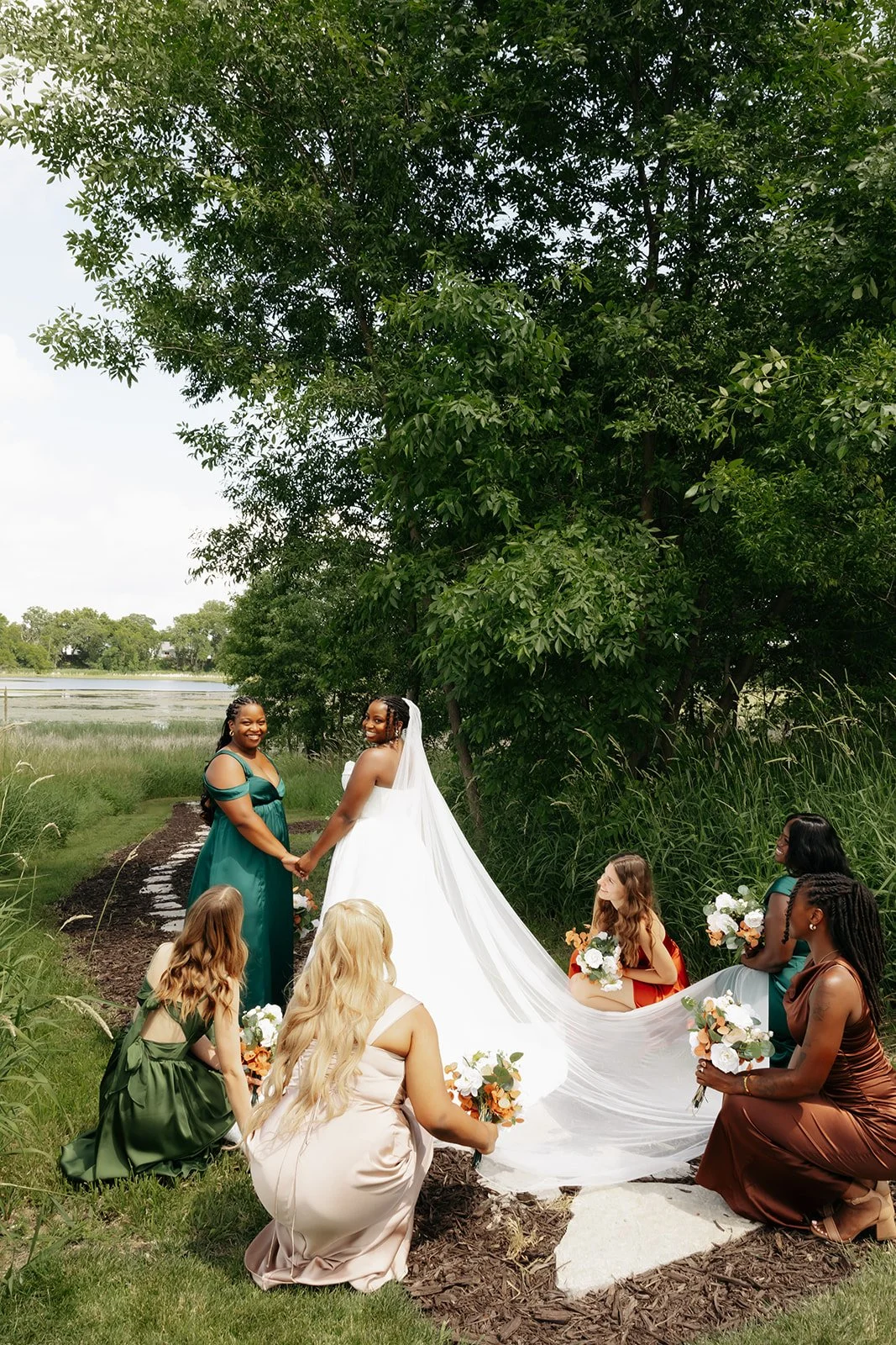 by abby lynn-7743.jpg