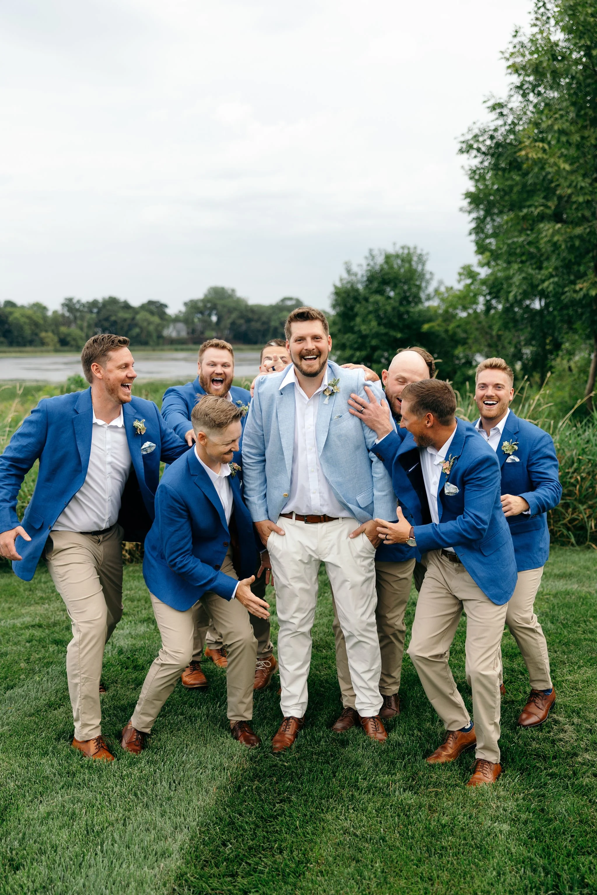 Clare&Hunter_ReedsandRushesVenue_FlowEventGroup-732.jpg