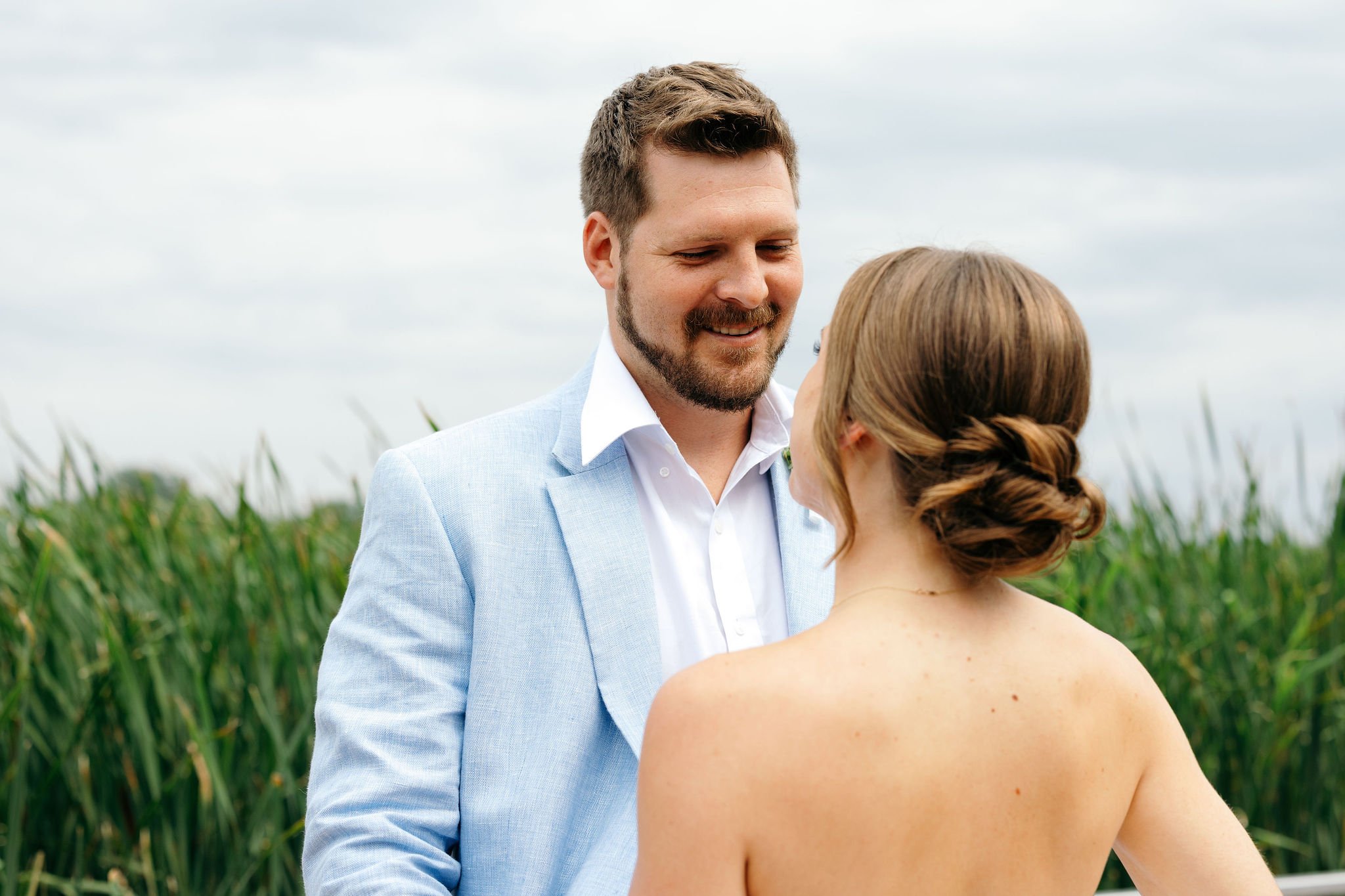 Clare&Hunter_ReedsandRushesVenue_FlowEventGroup-498.jpg