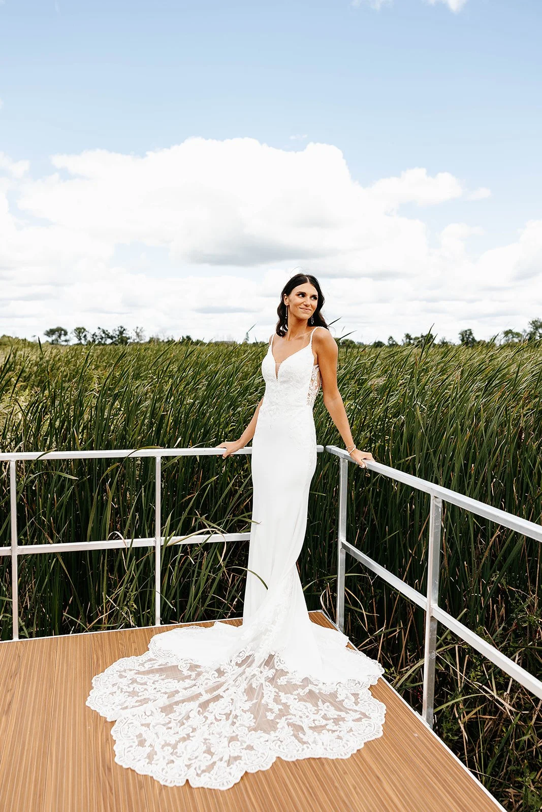 Mr&Mrs-15.jpg
