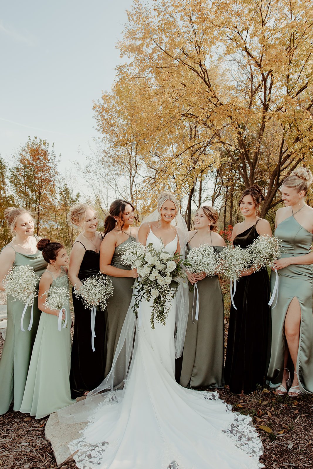 KIMBERLYJONELLEPHOTO (43 of 144).jpg