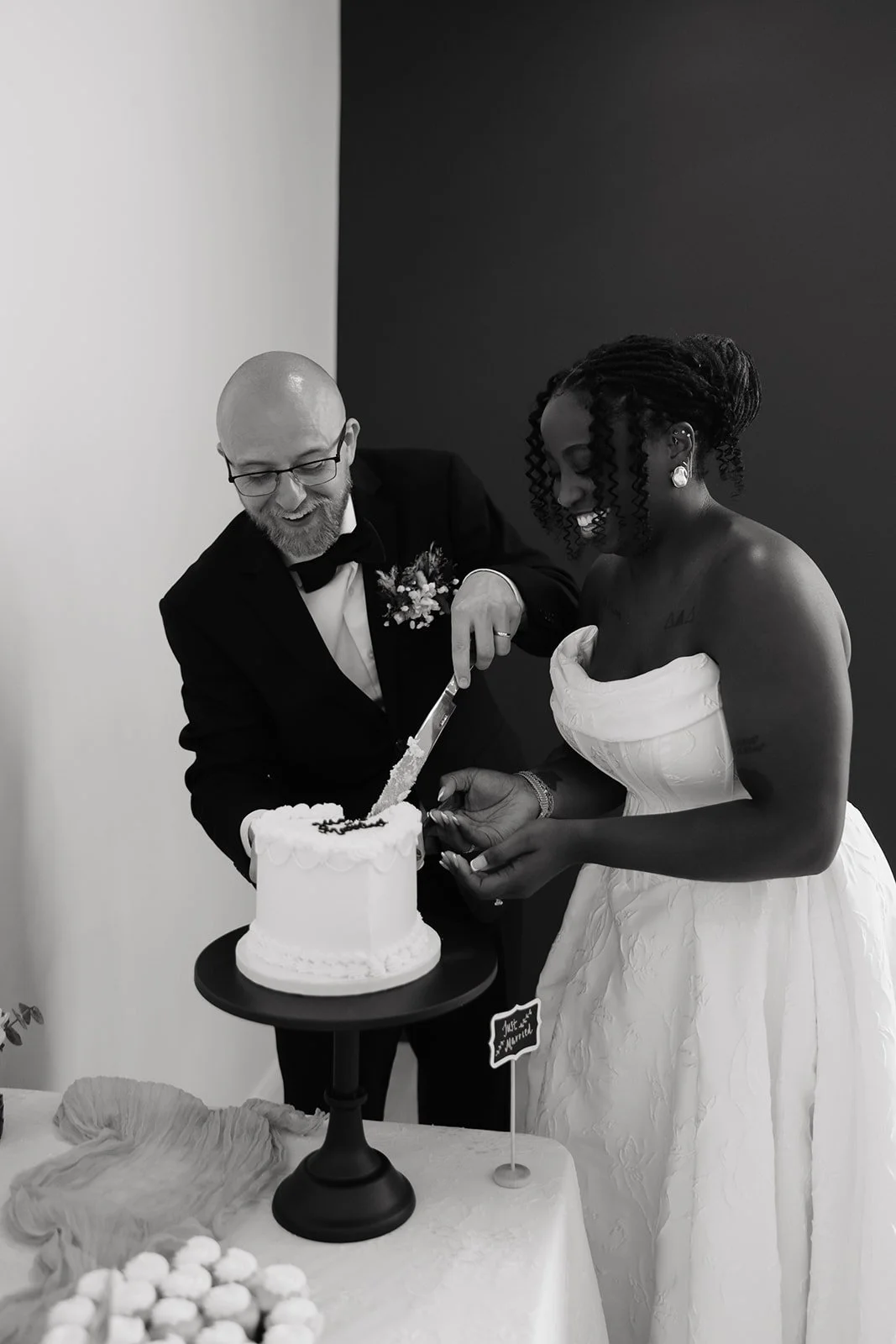 by abby lynn-9511.jpg