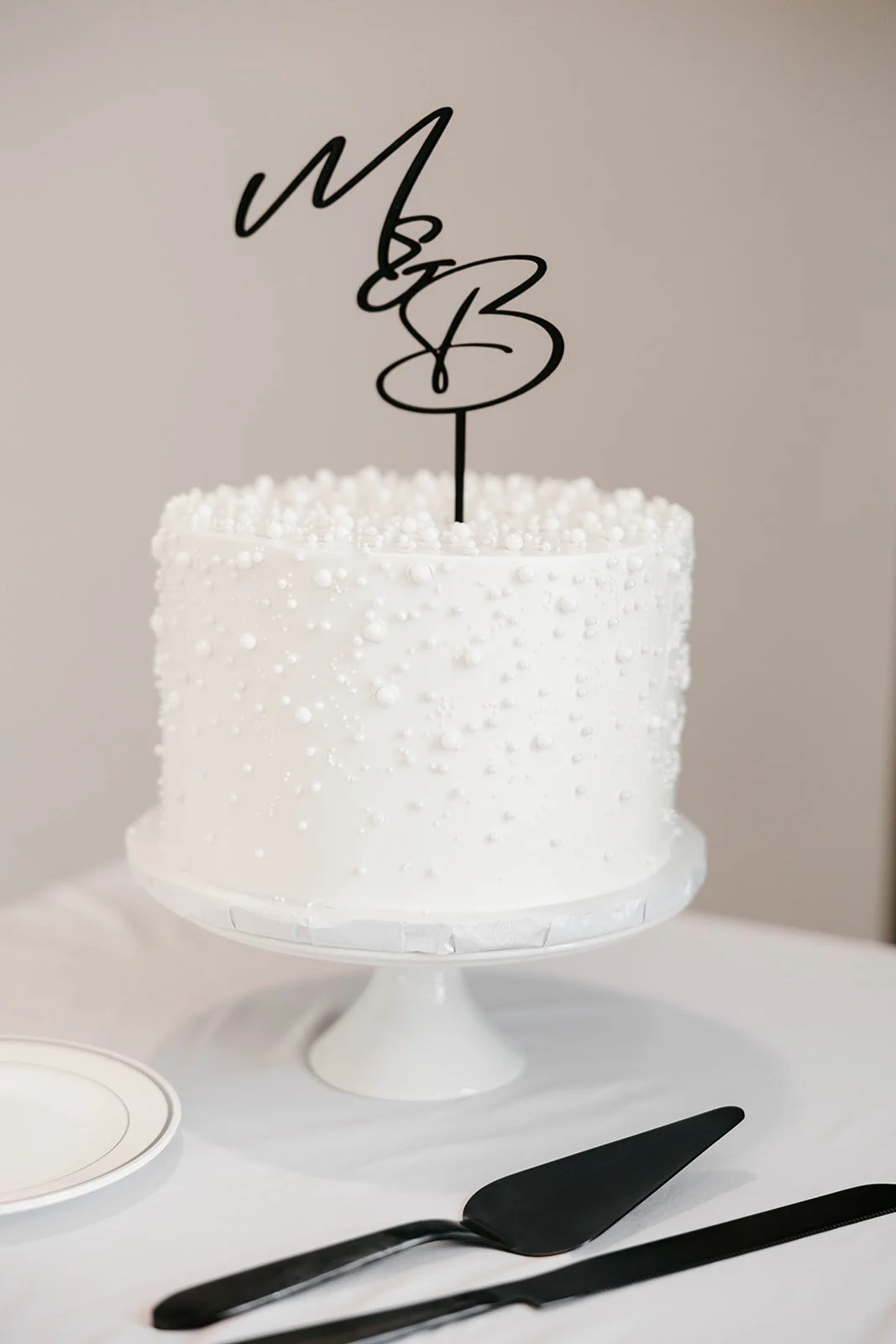 Reception-1.jpg