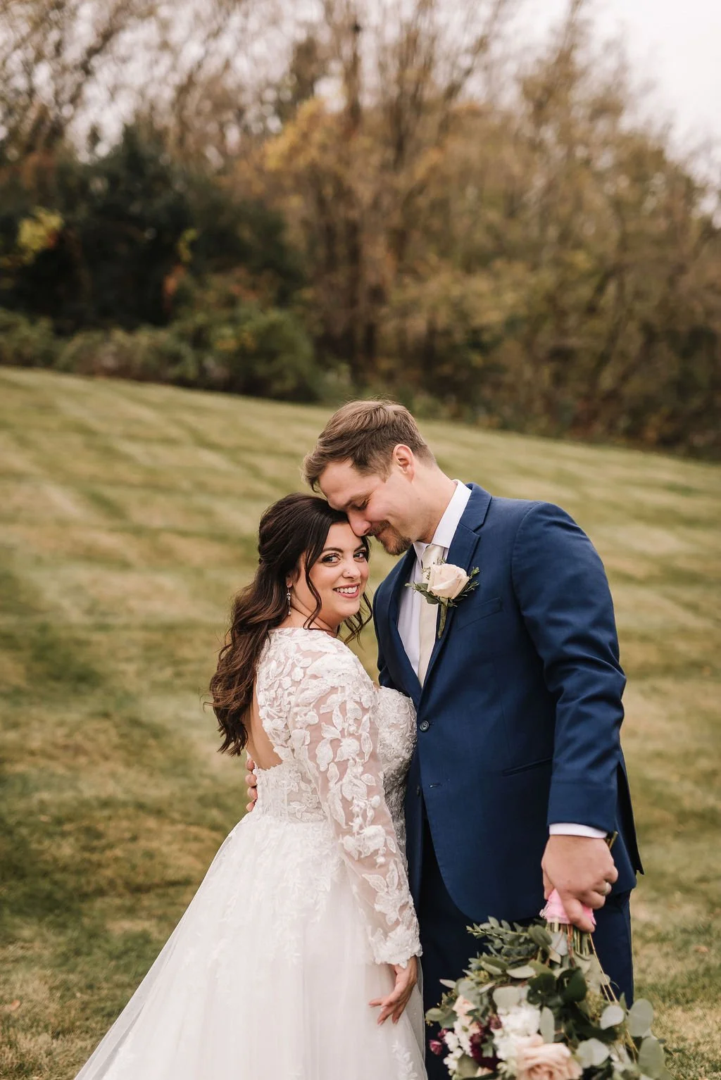 brideandgroom-133.jpg