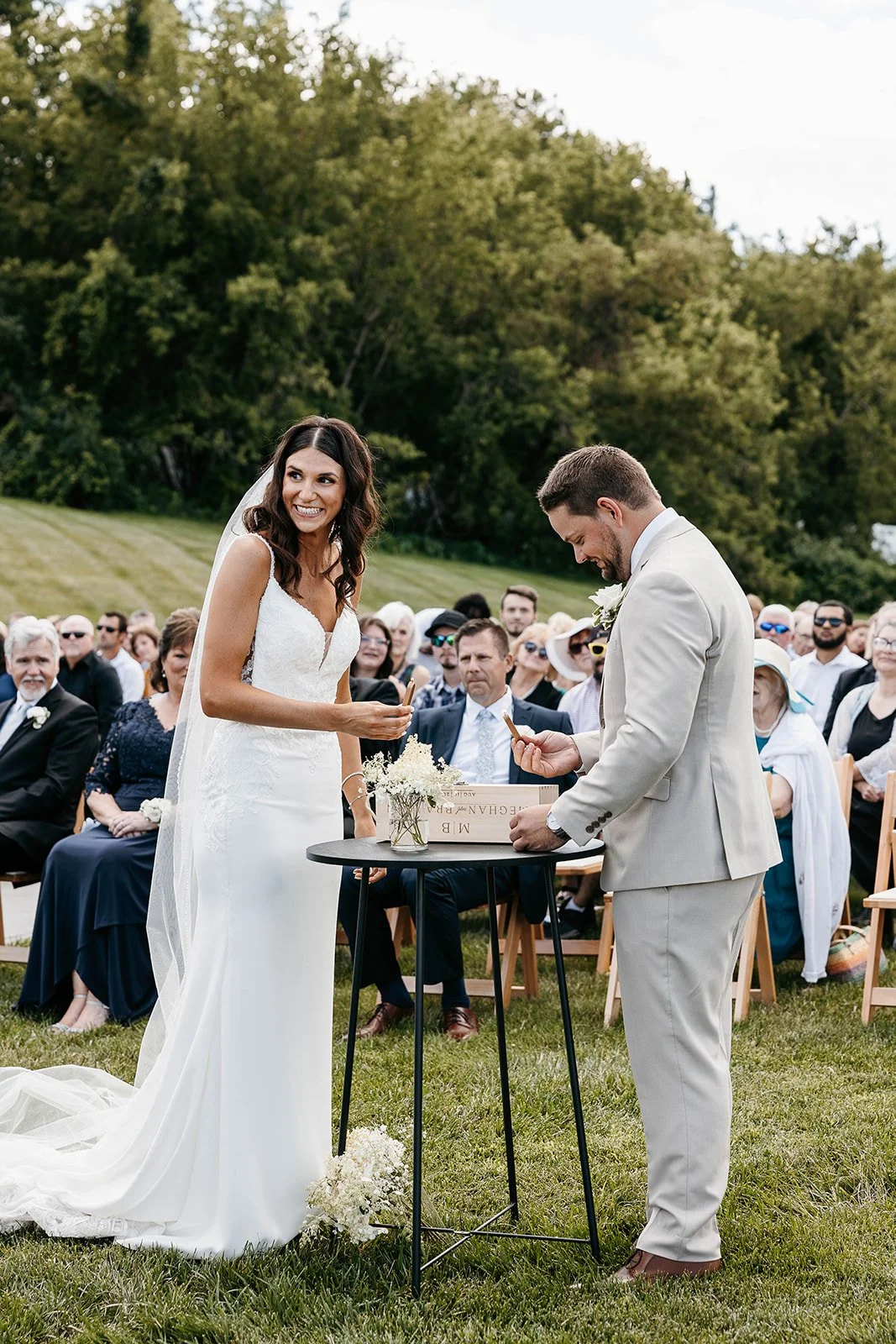 Ceremony-92.jpg