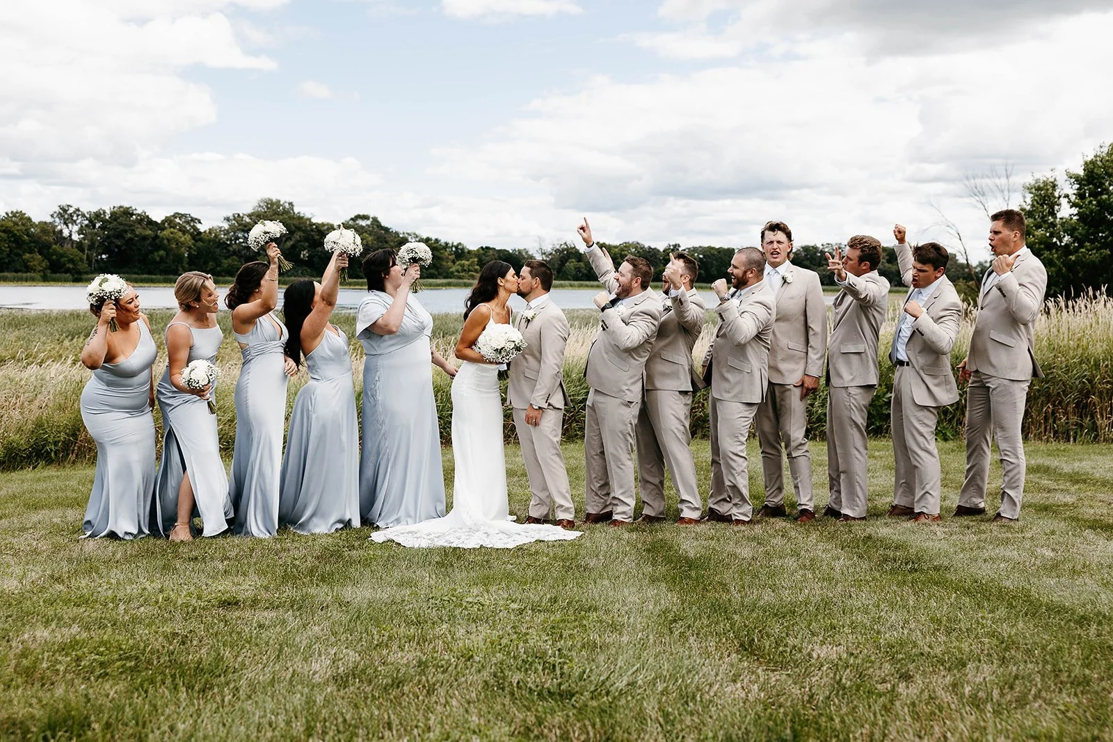 WeddingParty-109.jpg