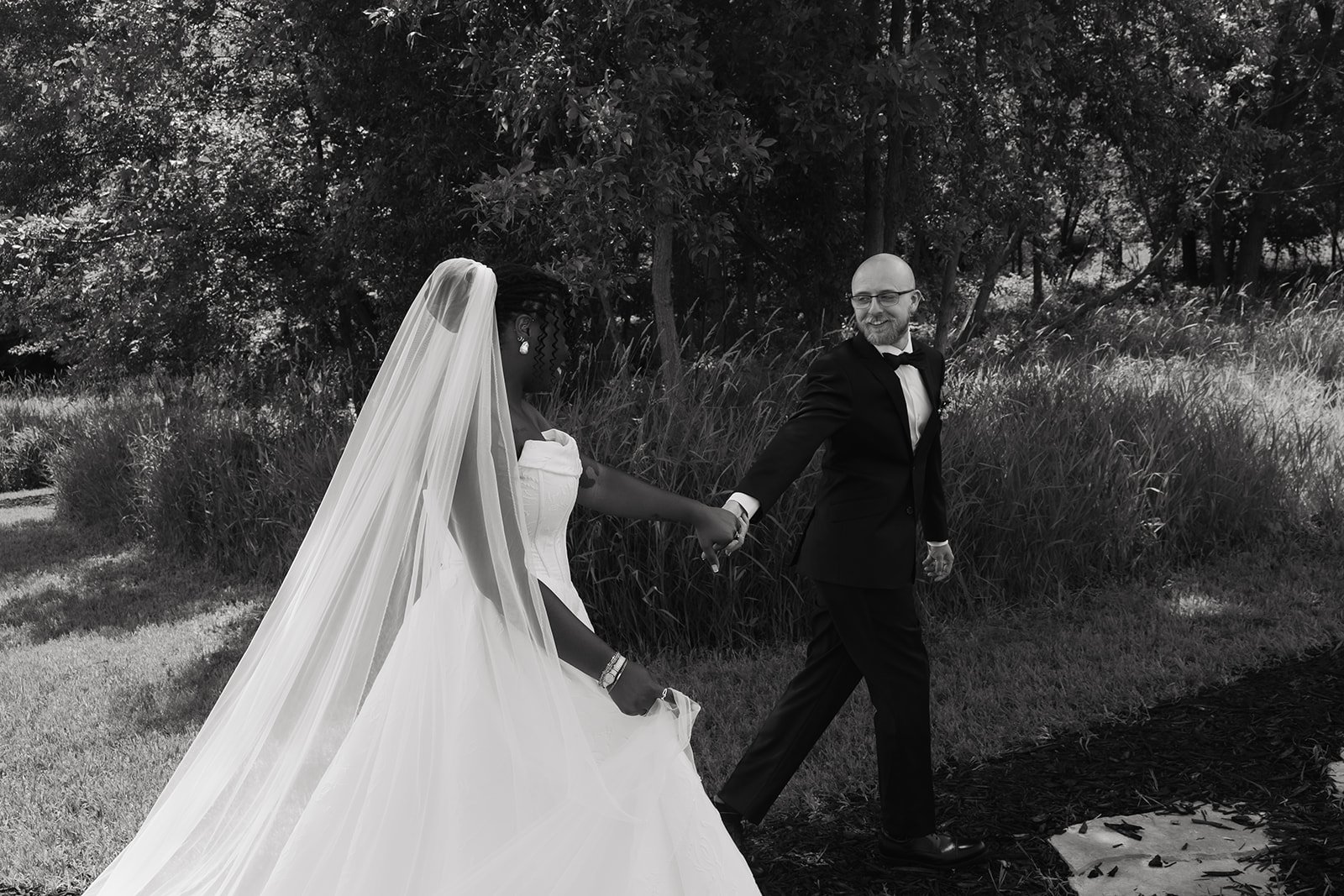 by abby lynn-6867.jpg