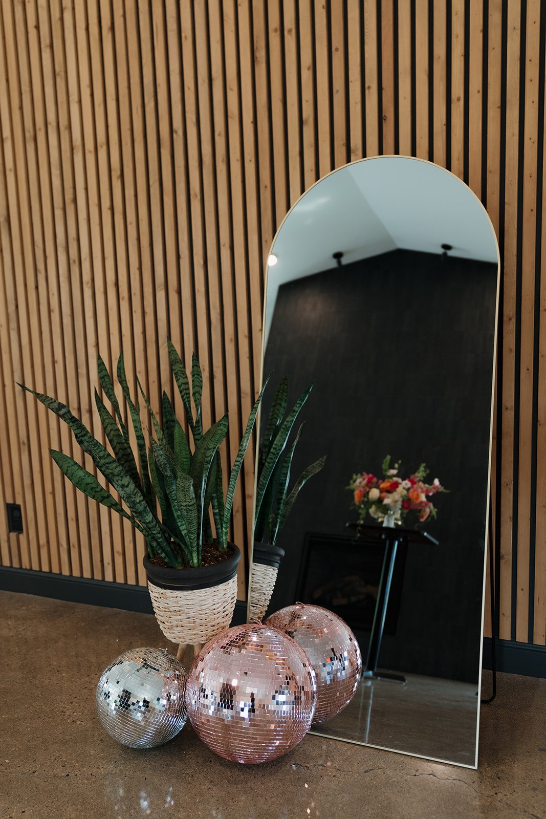 paigelouisemedia-06025.jpg