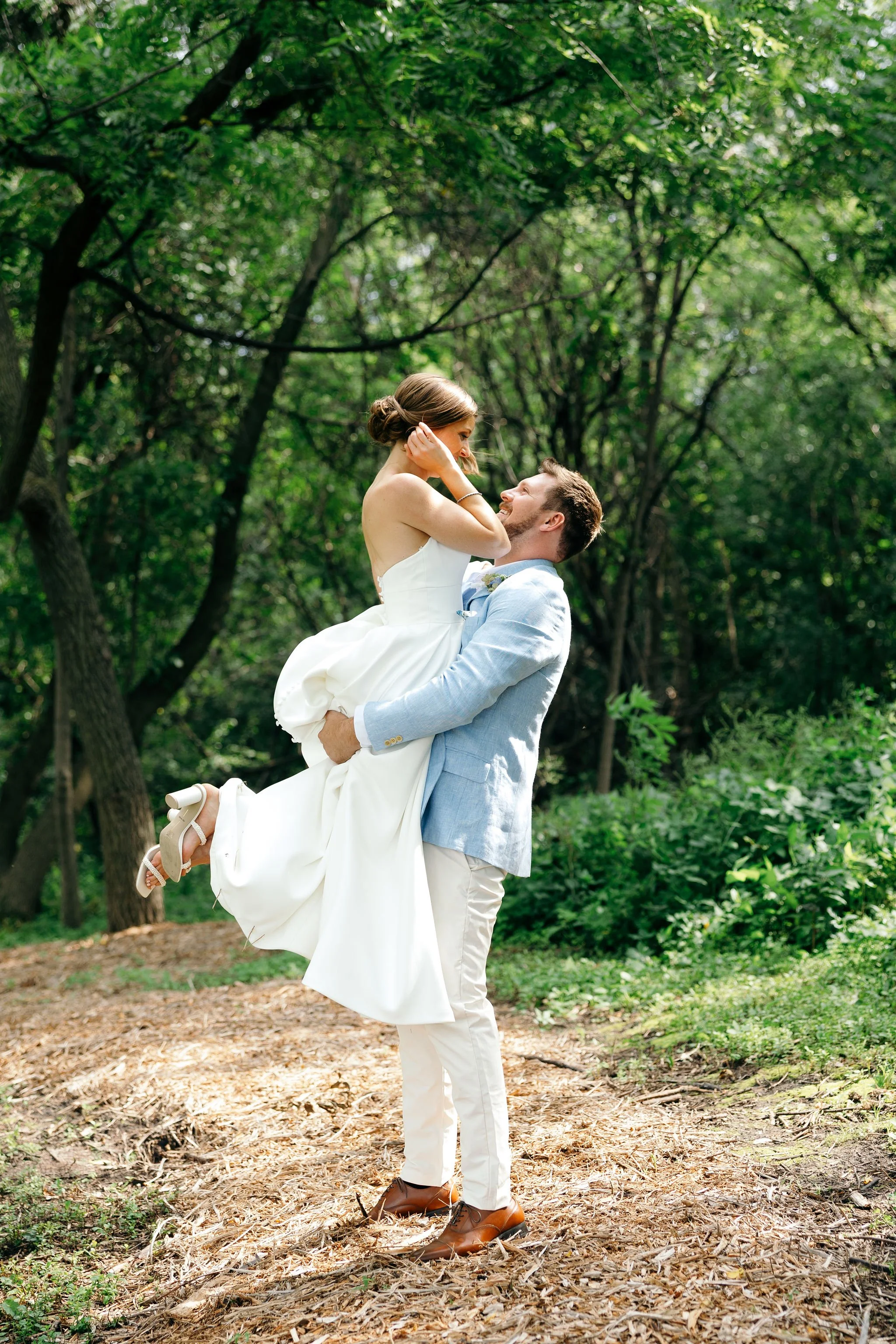 Clare&Hunter_ReedsandRushesVenue_FlowEventGroup-592.jpg
