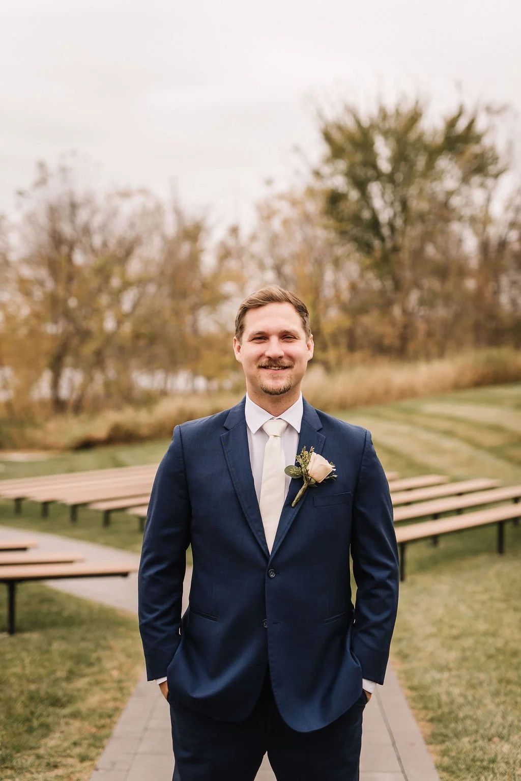 brideandgroom-85.jpg