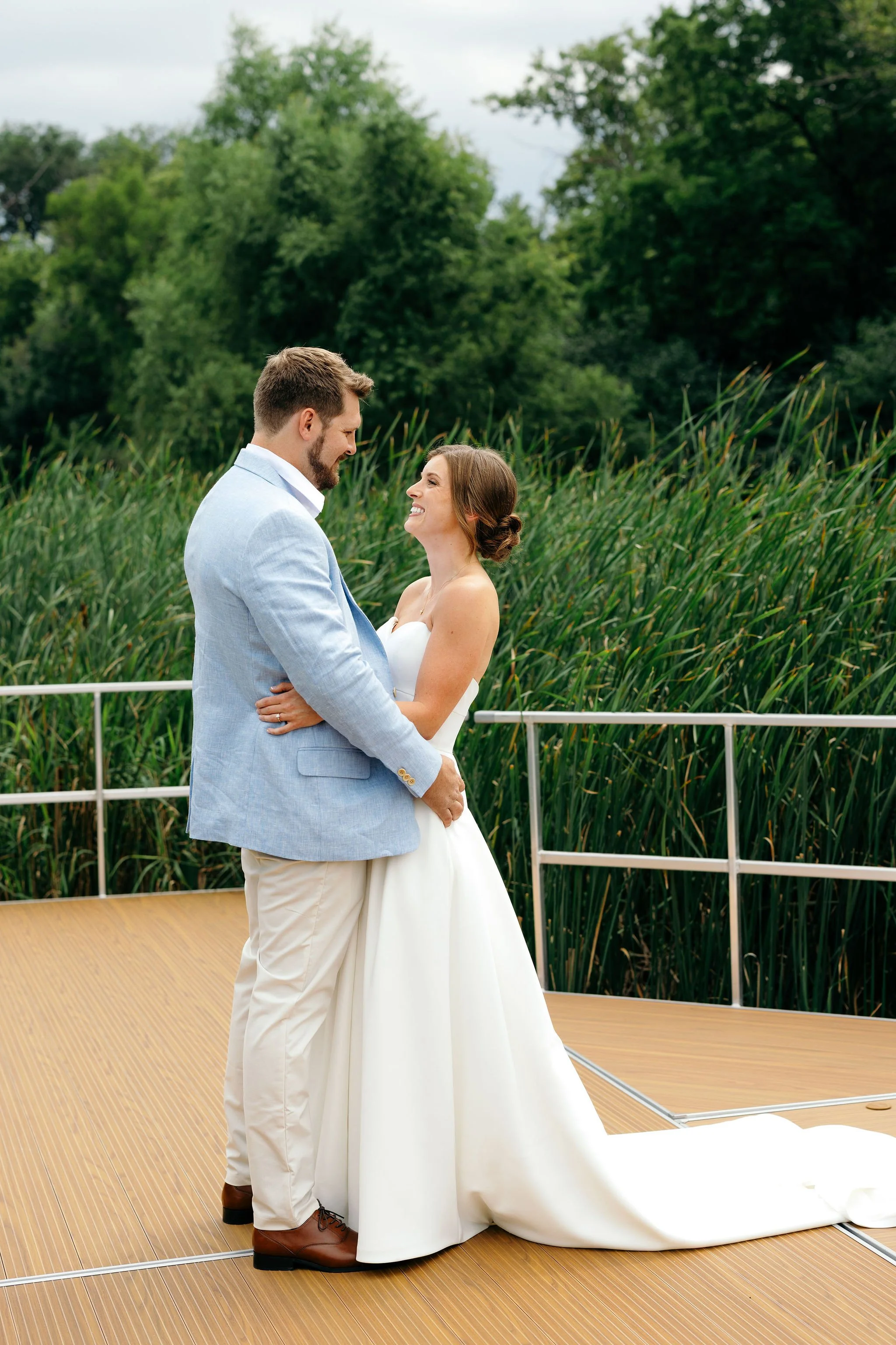 Clare&Hunter_ReedsandRushesVenue_FlowEventGroup-490.jpg