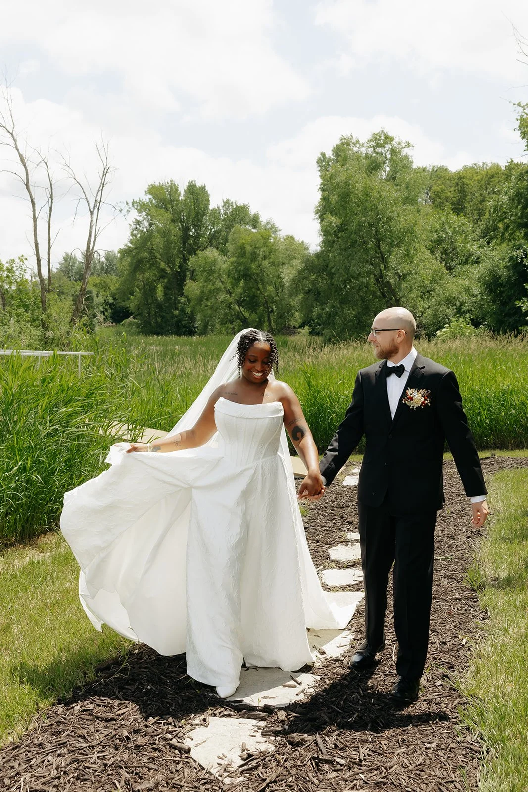 by abby lynn-6851.jpg