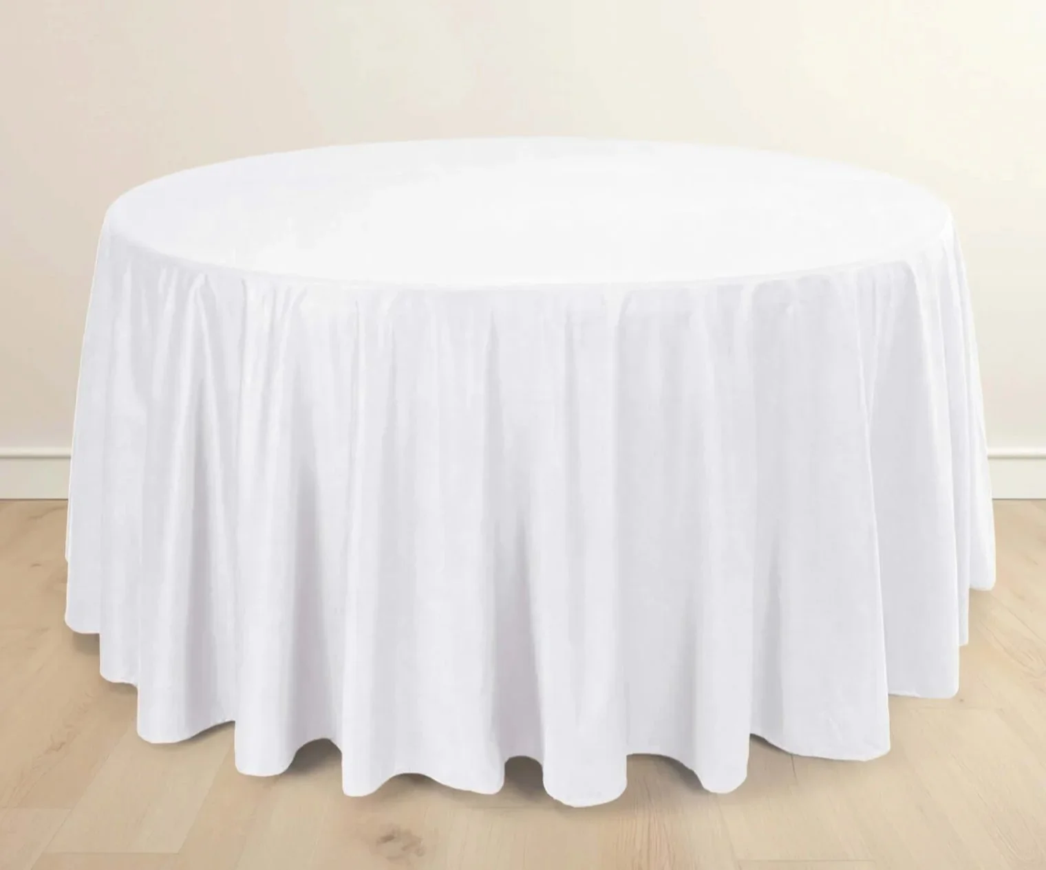 White-Premium-Scuba-Round-Tablecloth-14_1c1b4181-6a88-4128-ab6b-8ccc92f06a65_edited.jpg