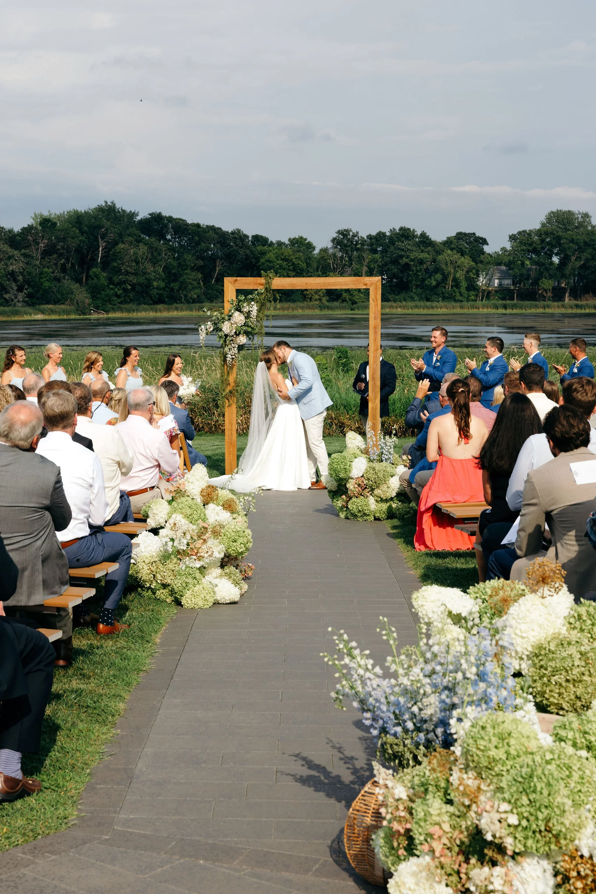 Clare&Hunter_ReedsandRushesVenue_FlowEventGroup-1401.jpg